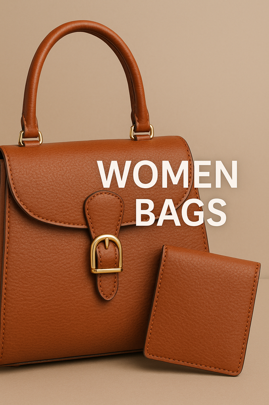 Women's Bags