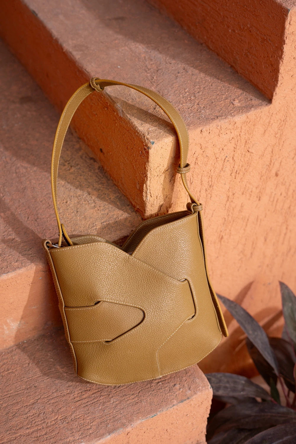 Woman’s bags