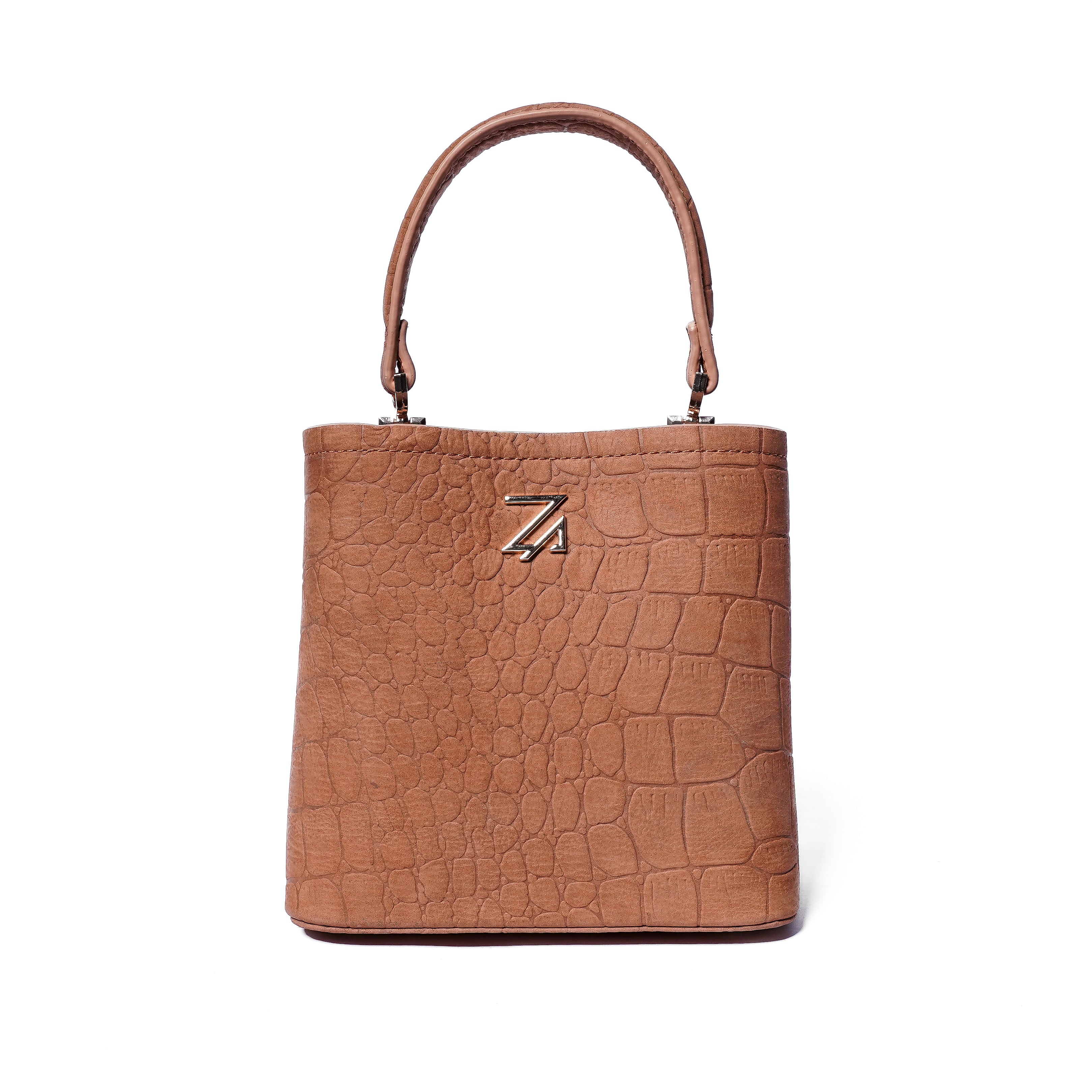 Luxe Bag's – Zaya