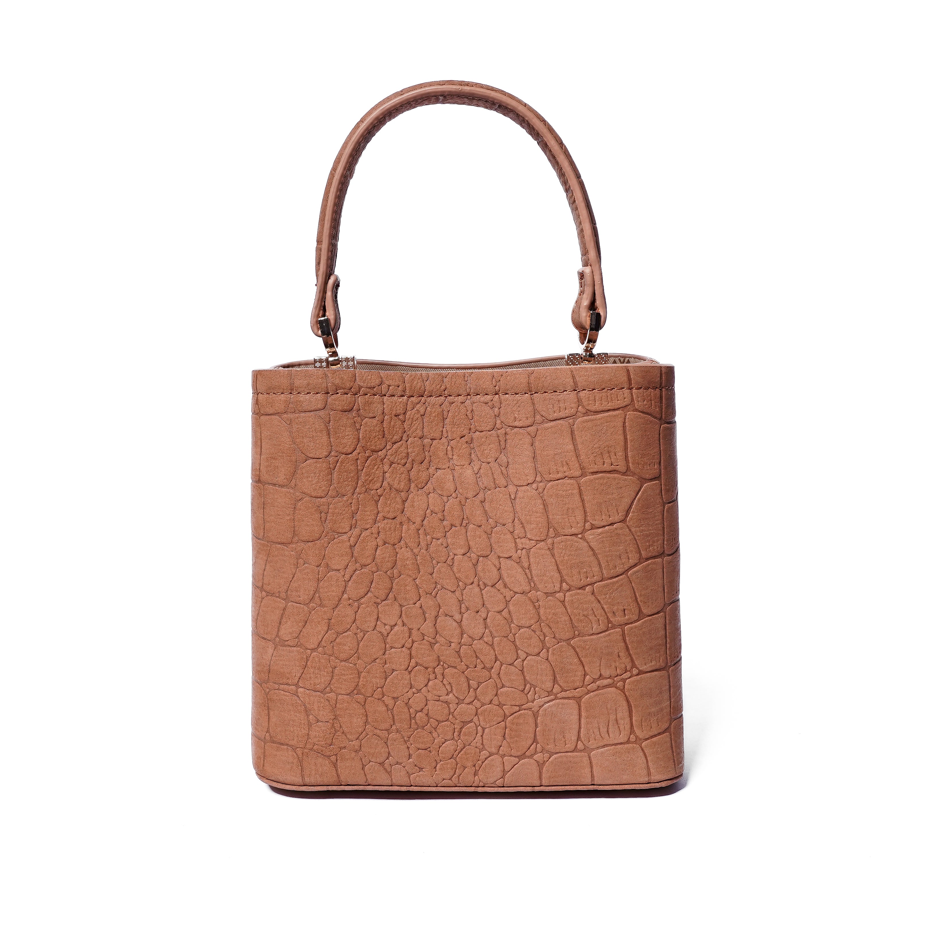 Luxe Bag's – Zaya
