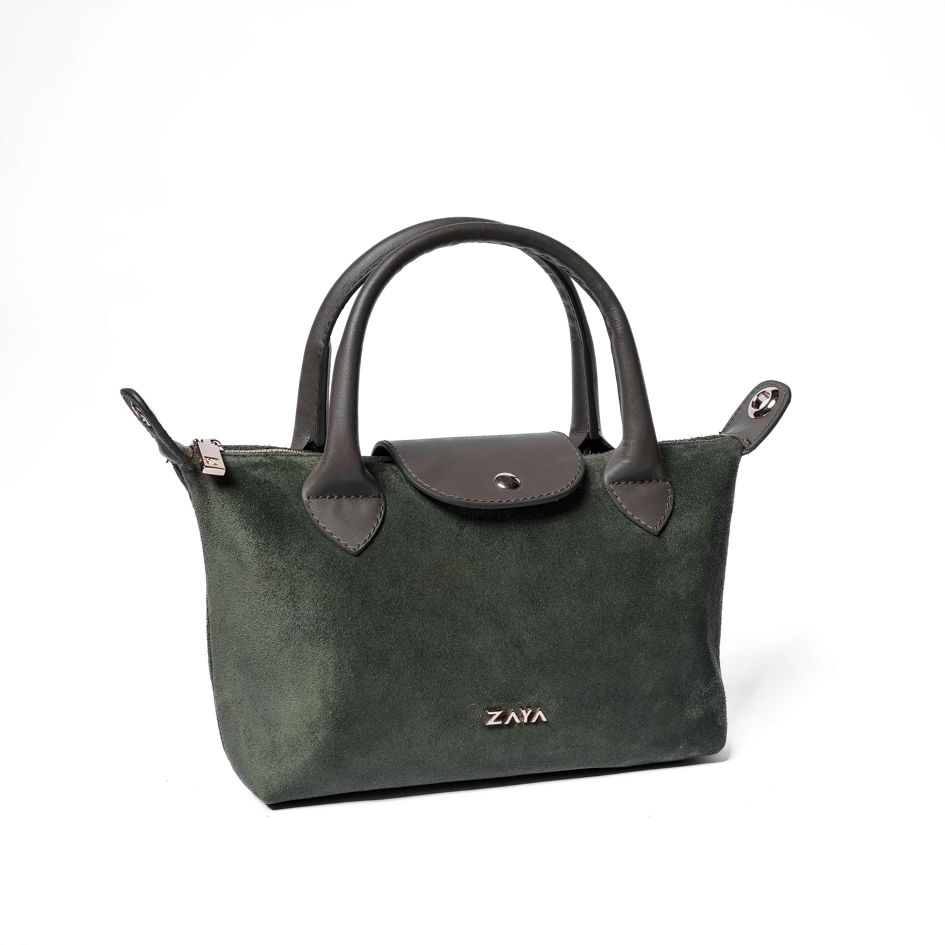All Products – Zaya