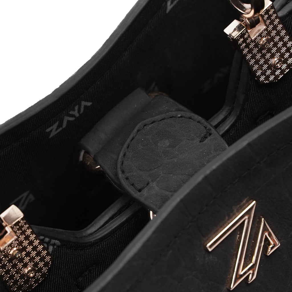 Luxe