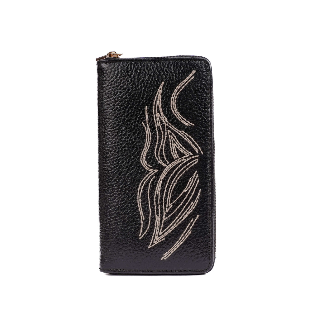 Rafif - Wallet