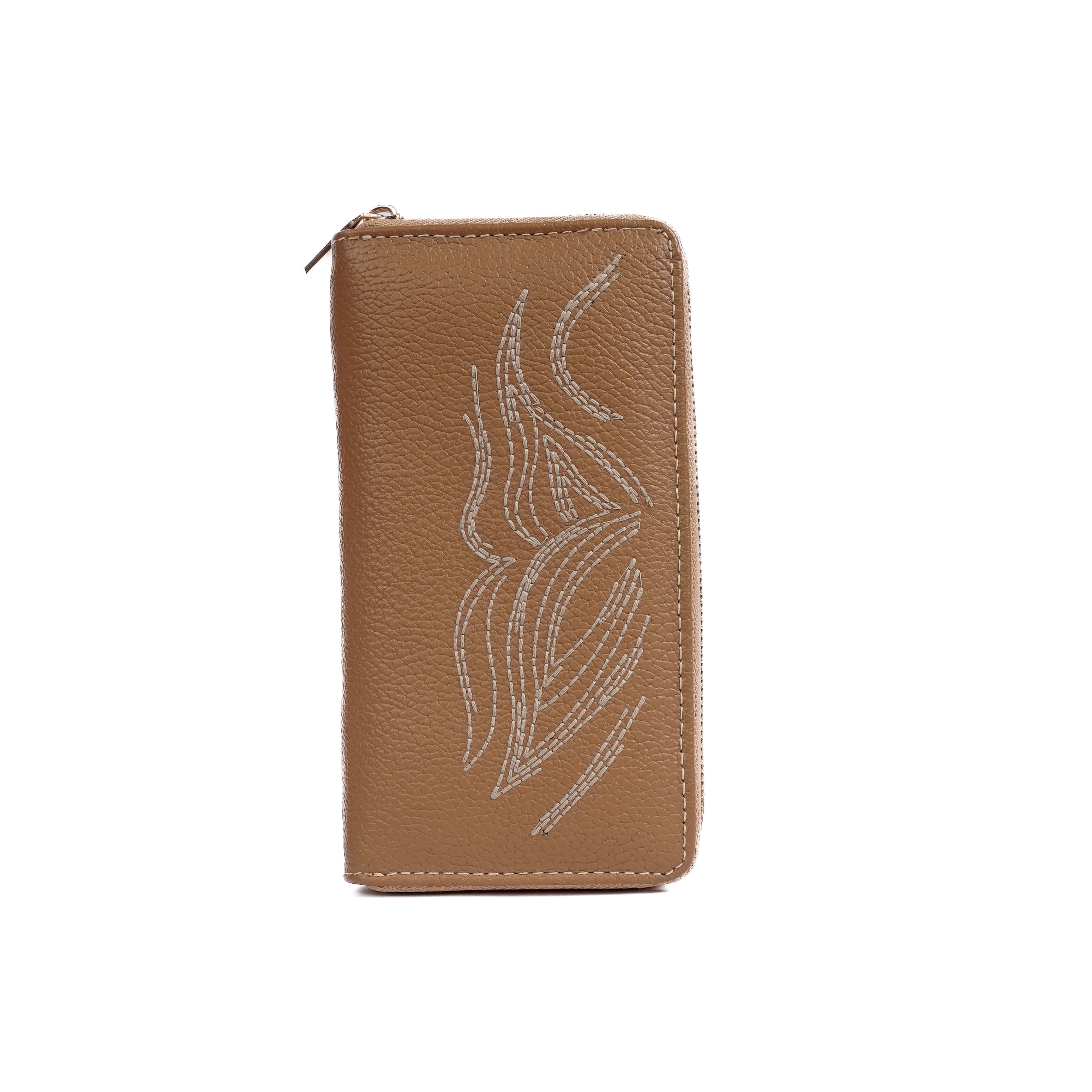 Rafif - Wallet