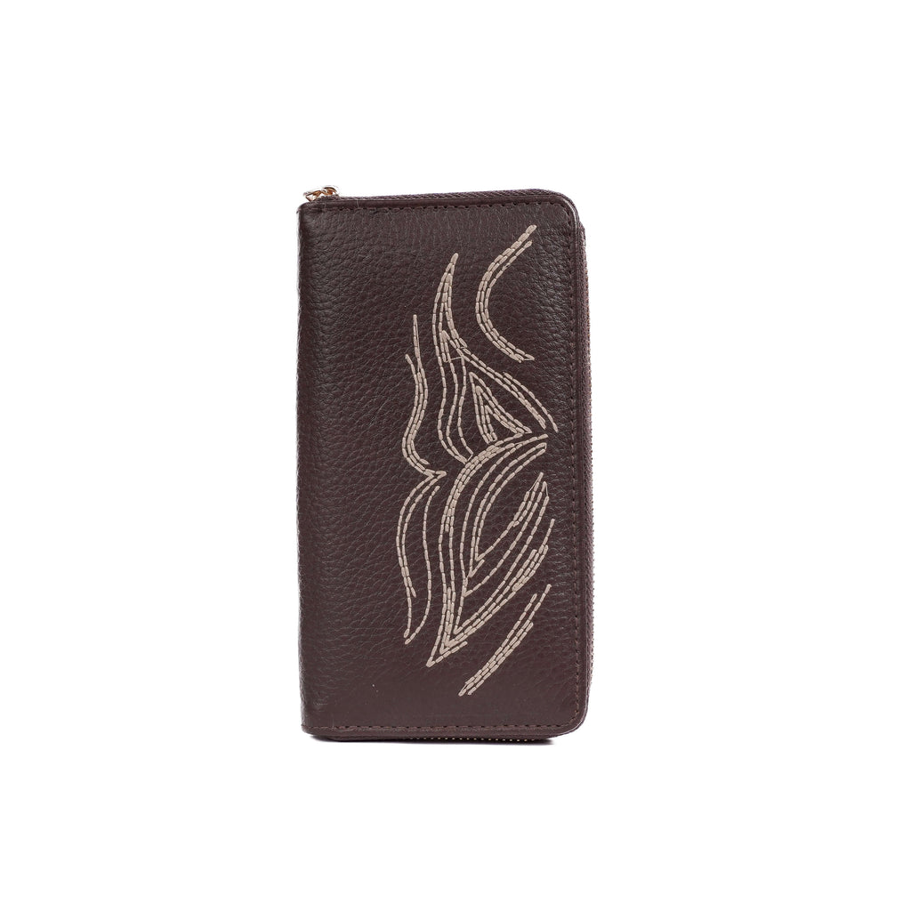Rafif - Wallet