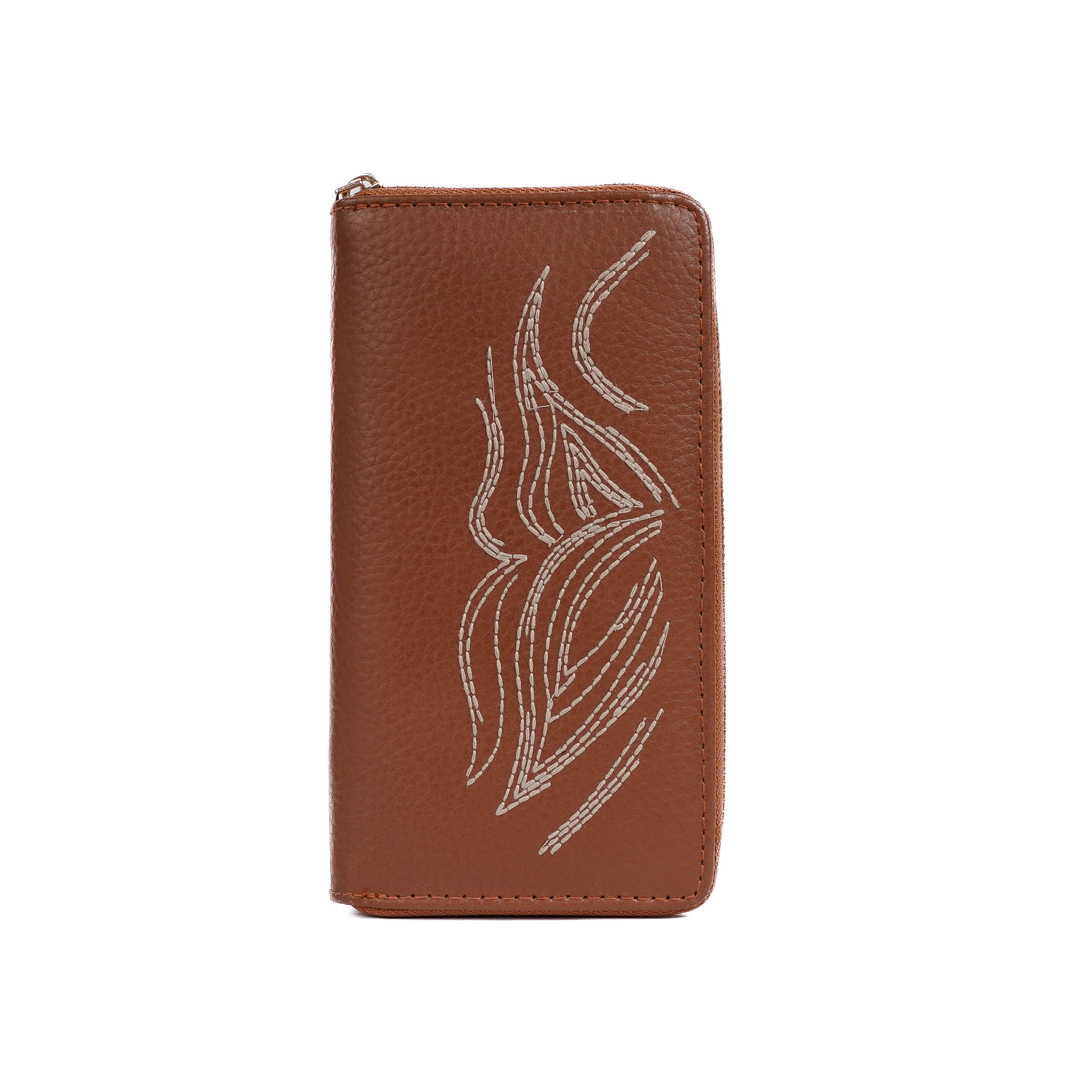 Rafif - Wallet