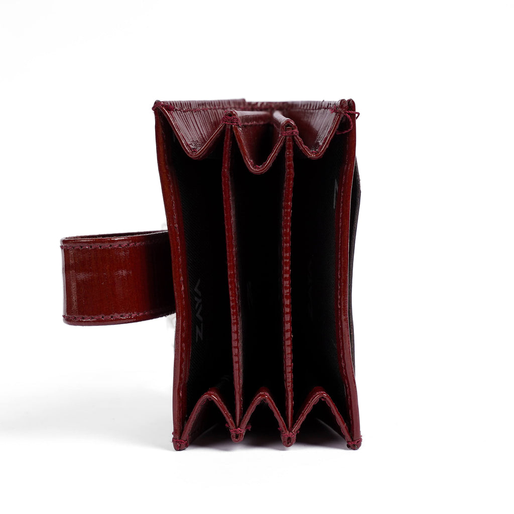 Pearl - Card Holder