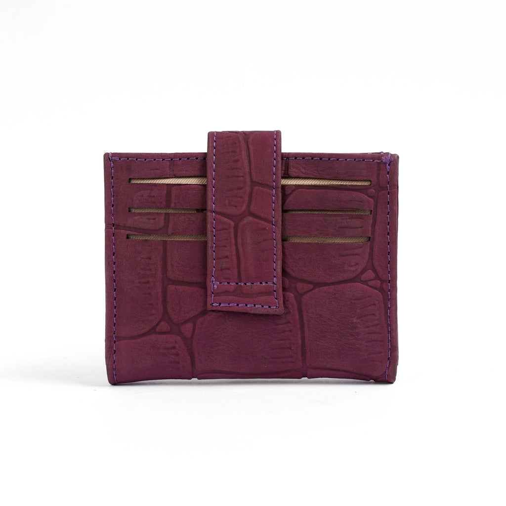 Pearl - Card Holder