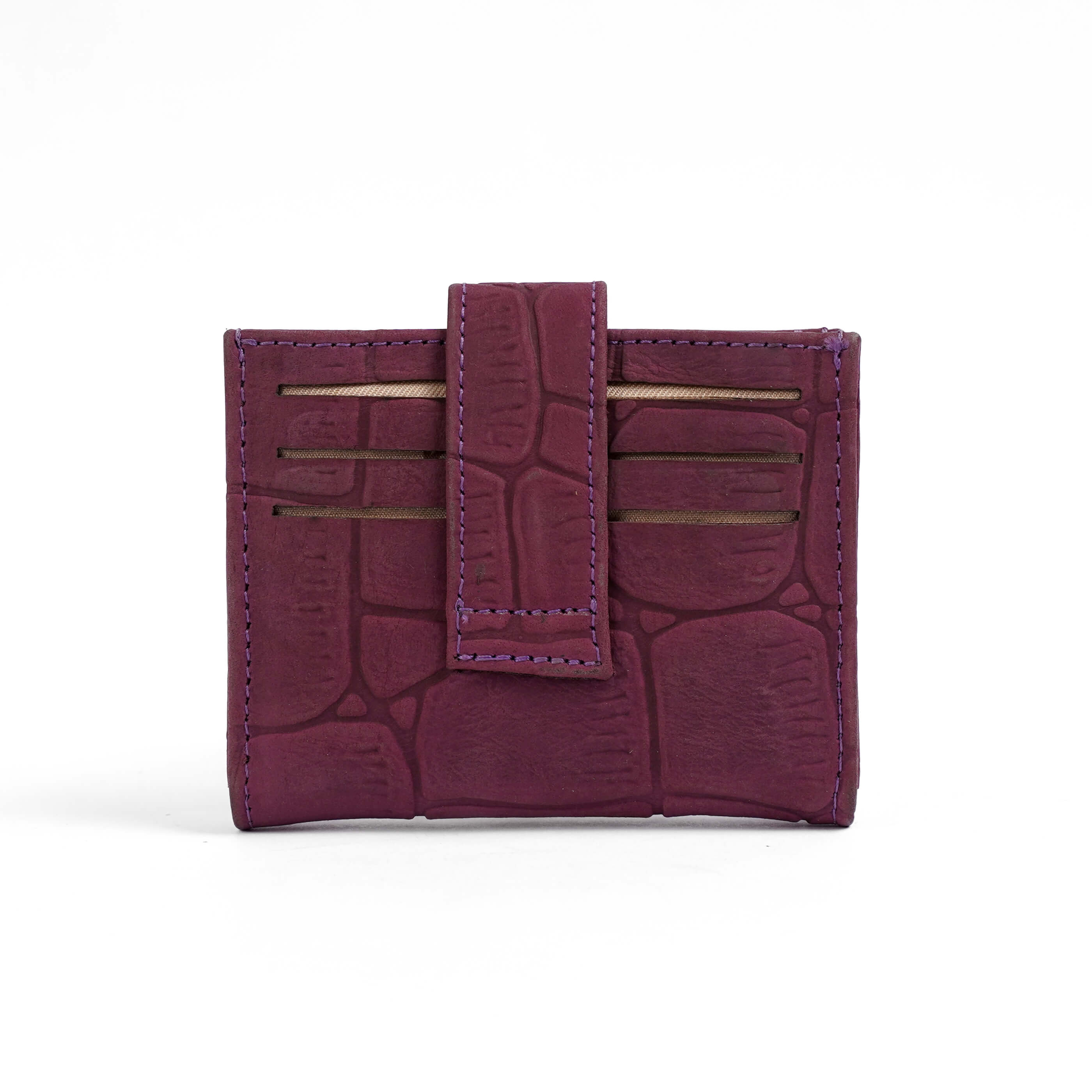 Pearl - Card Holder