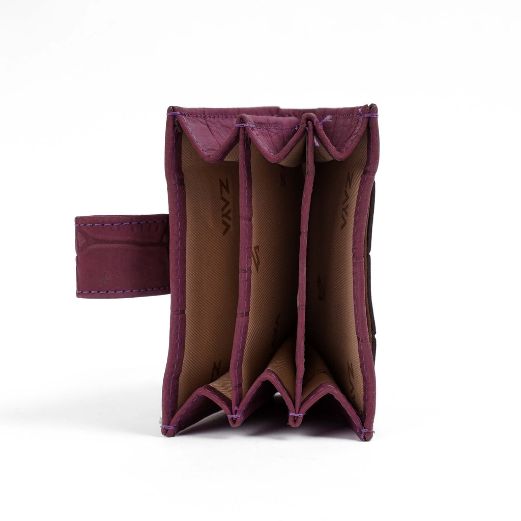 Pearl - Card Holder