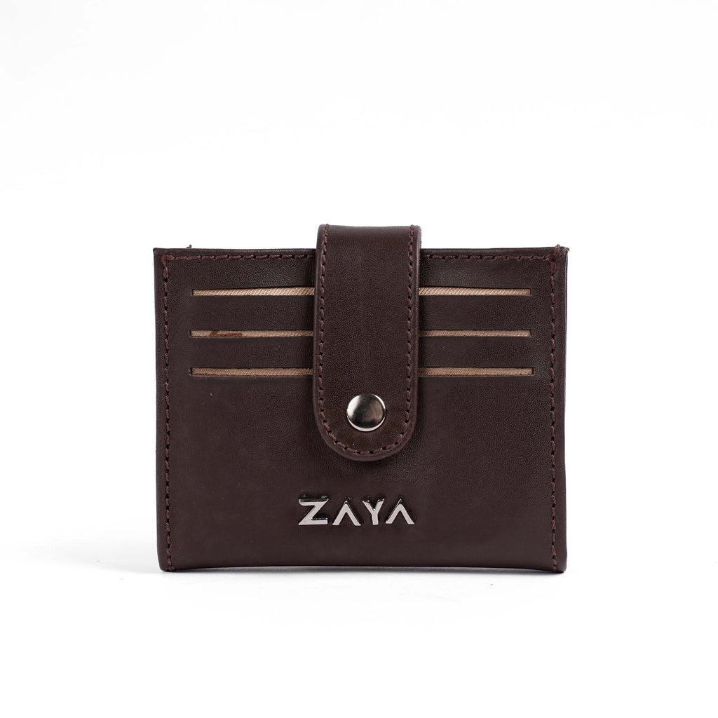 Pearl - Card Holder