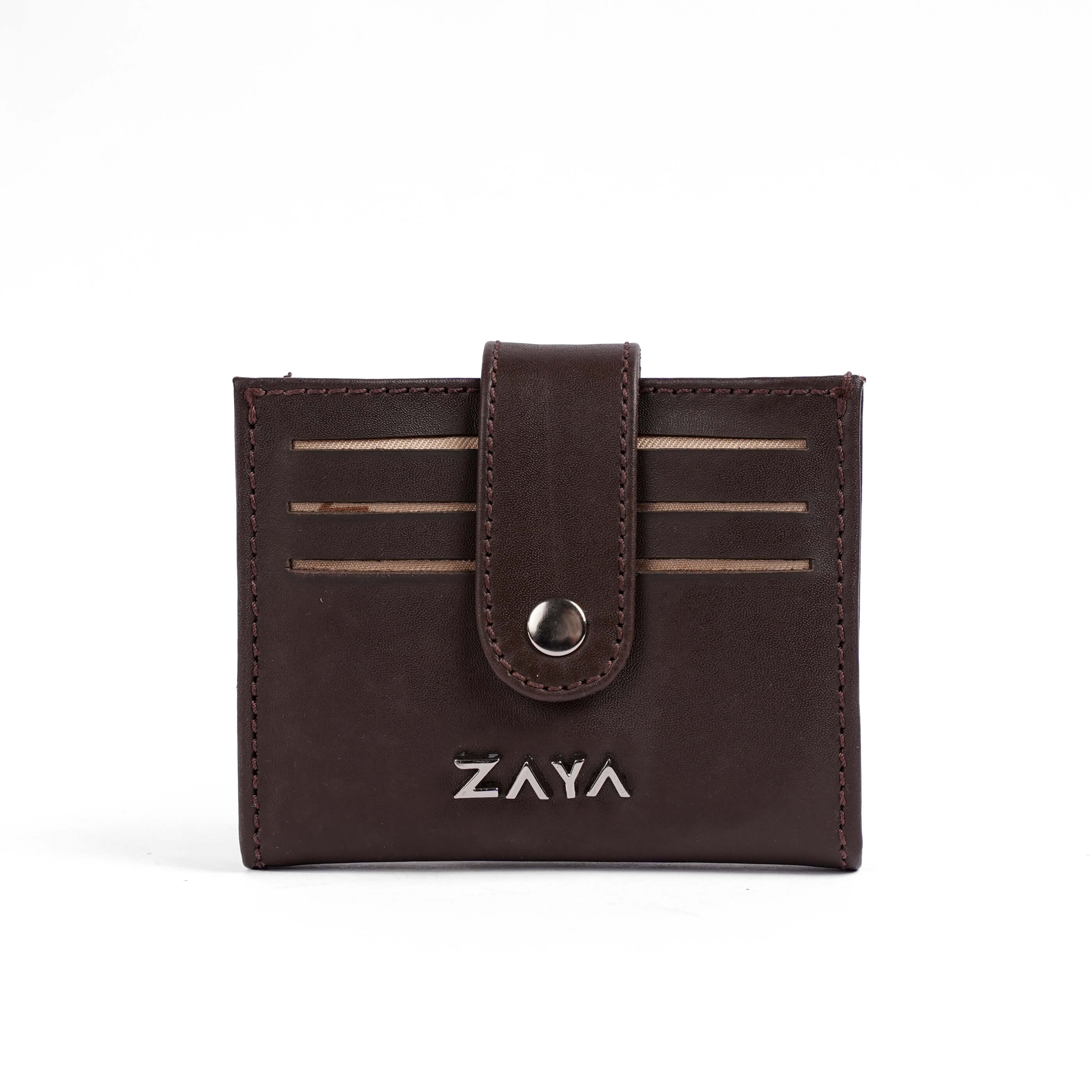 Pearl - Card Holder