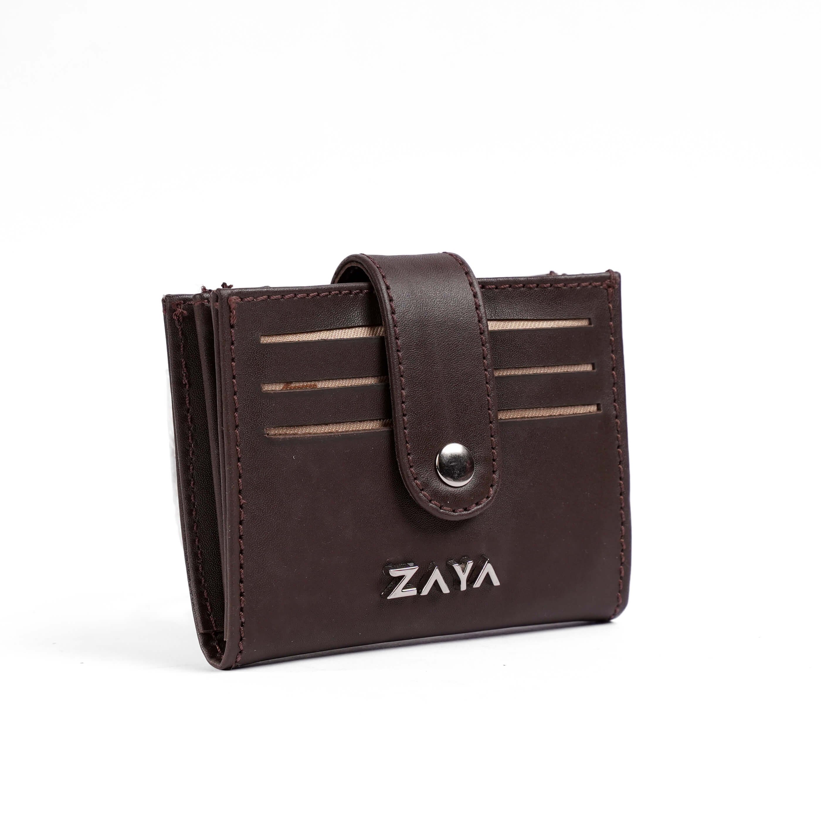 Pearl - Card Holder