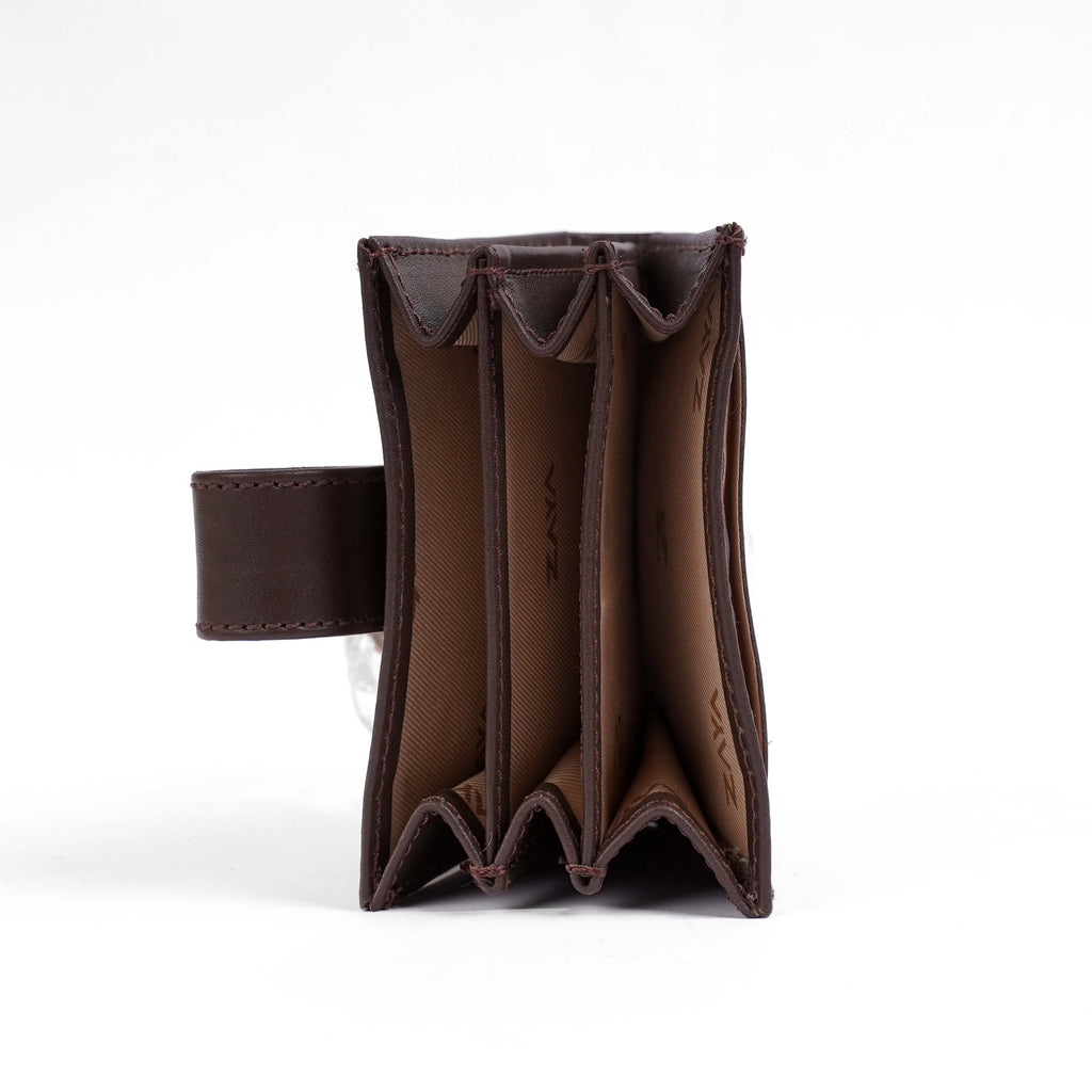 Pearl - Card Holder