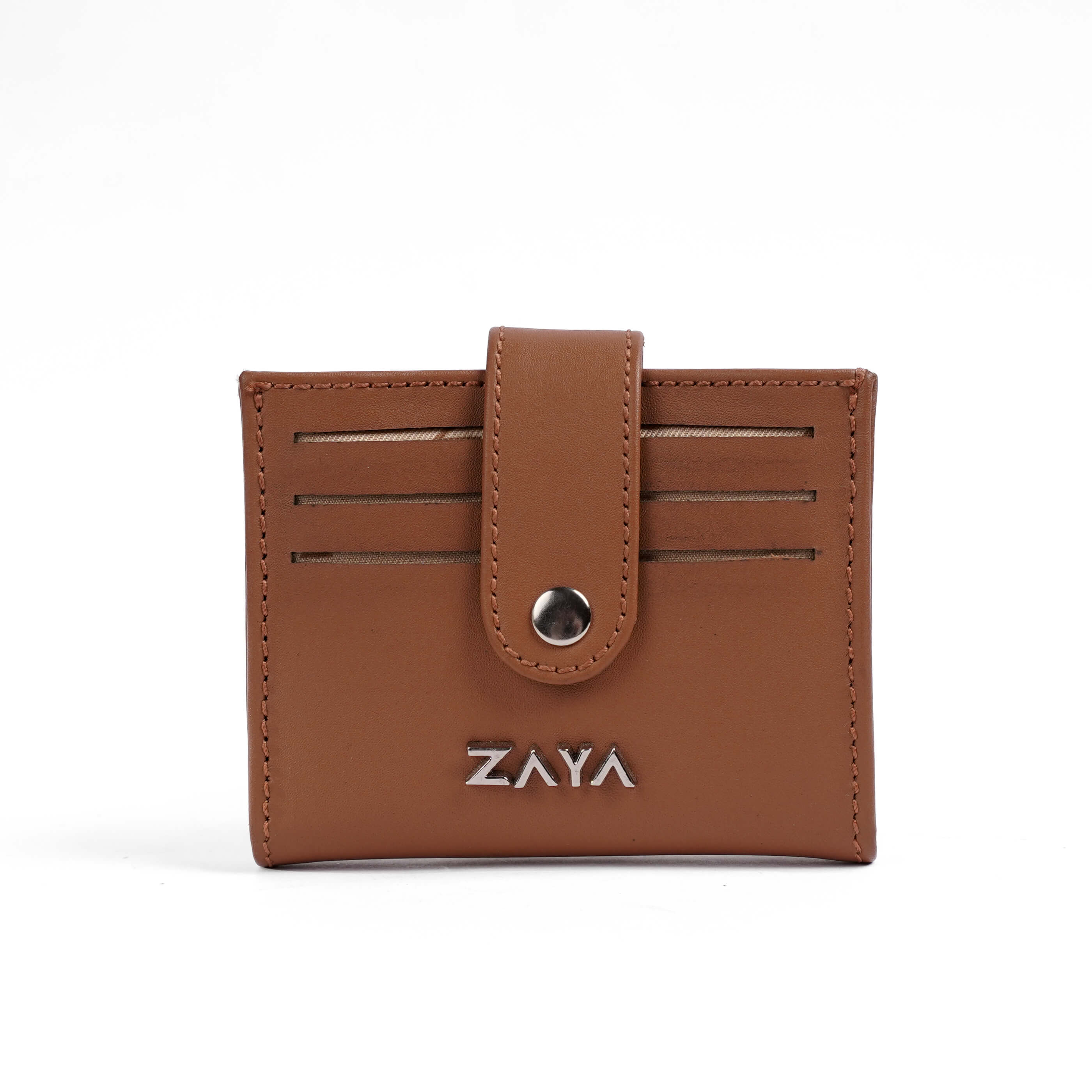 Pearl - Card Holder