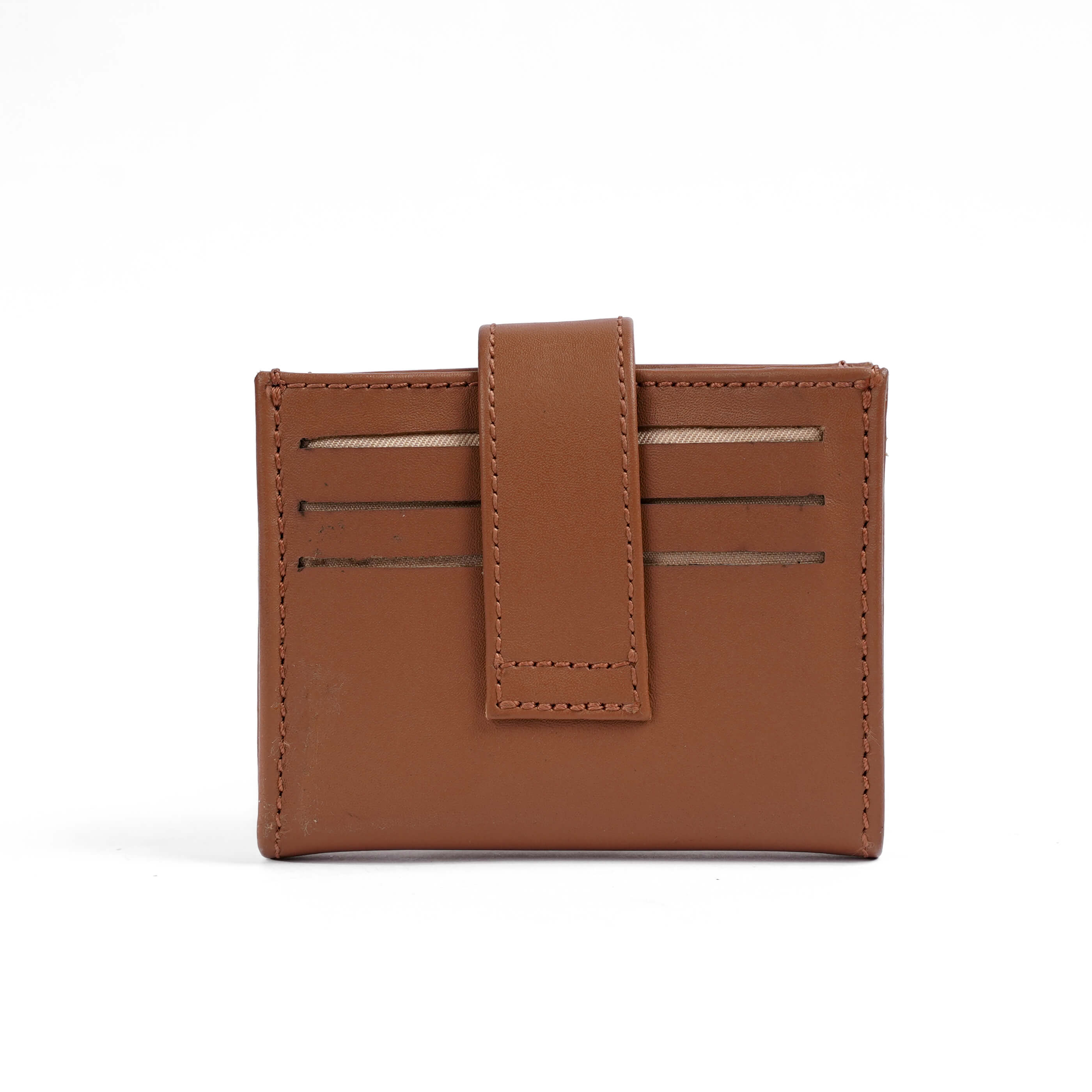 Pearl - Card Holder