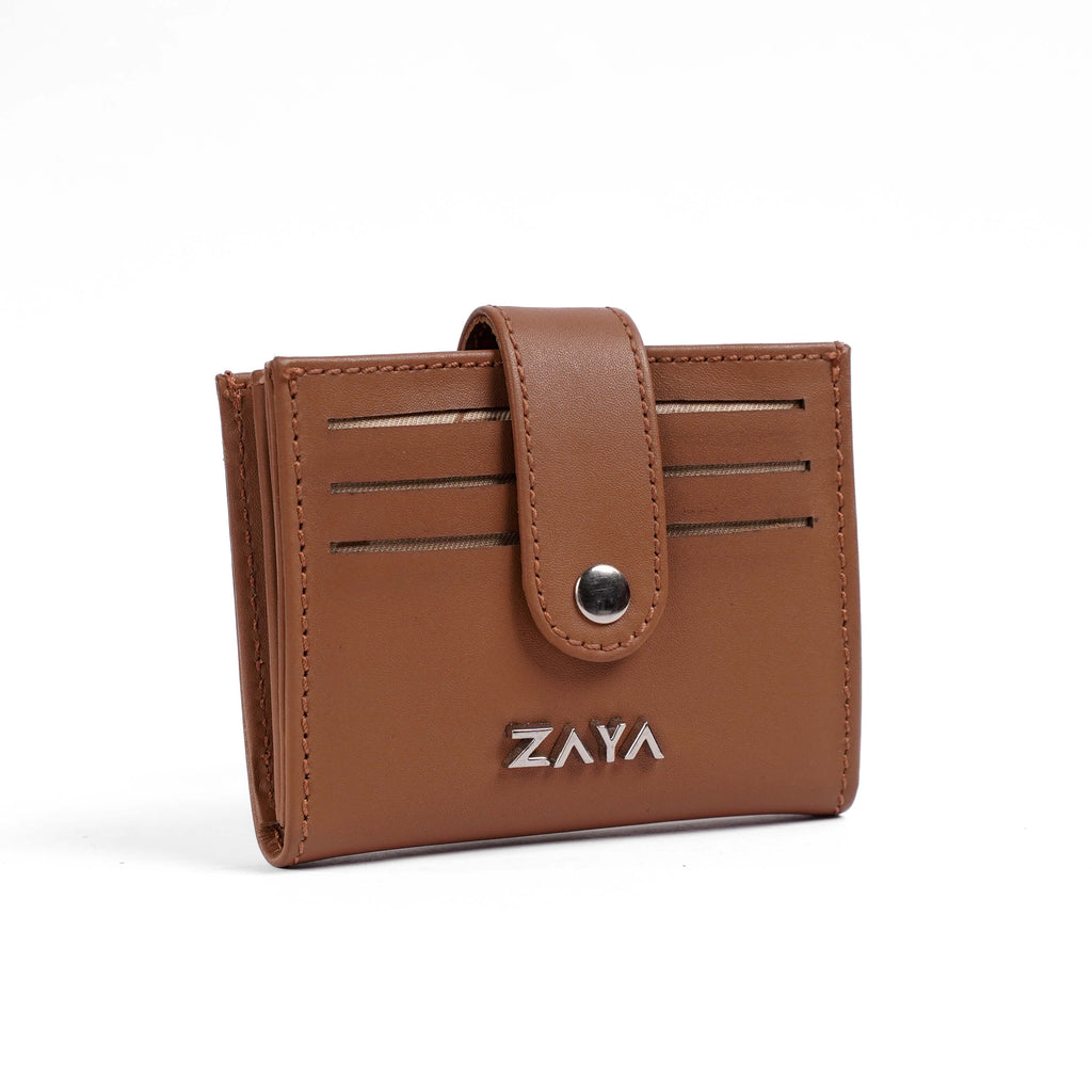 Pearl - Card Holder