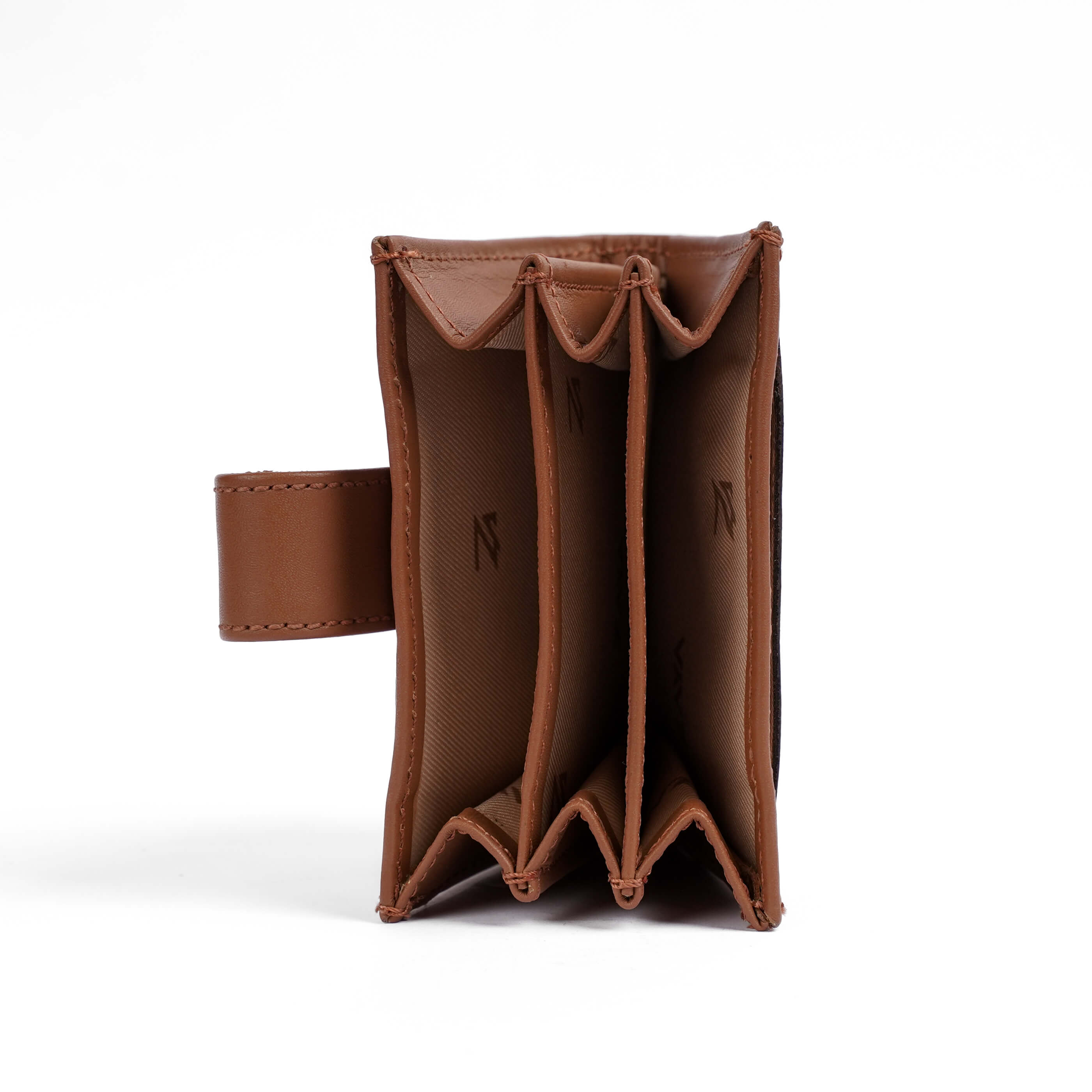 Pearl - Card Holder