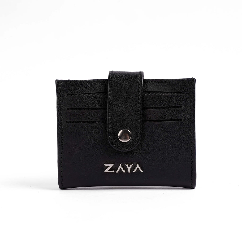 Pearl - Card Holder