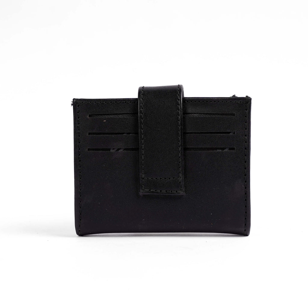 Pearl - Card Holder