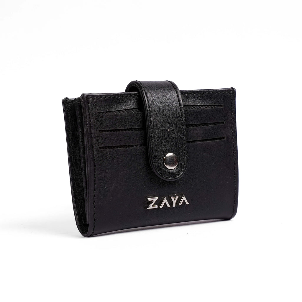 Pearl - Card Holder
