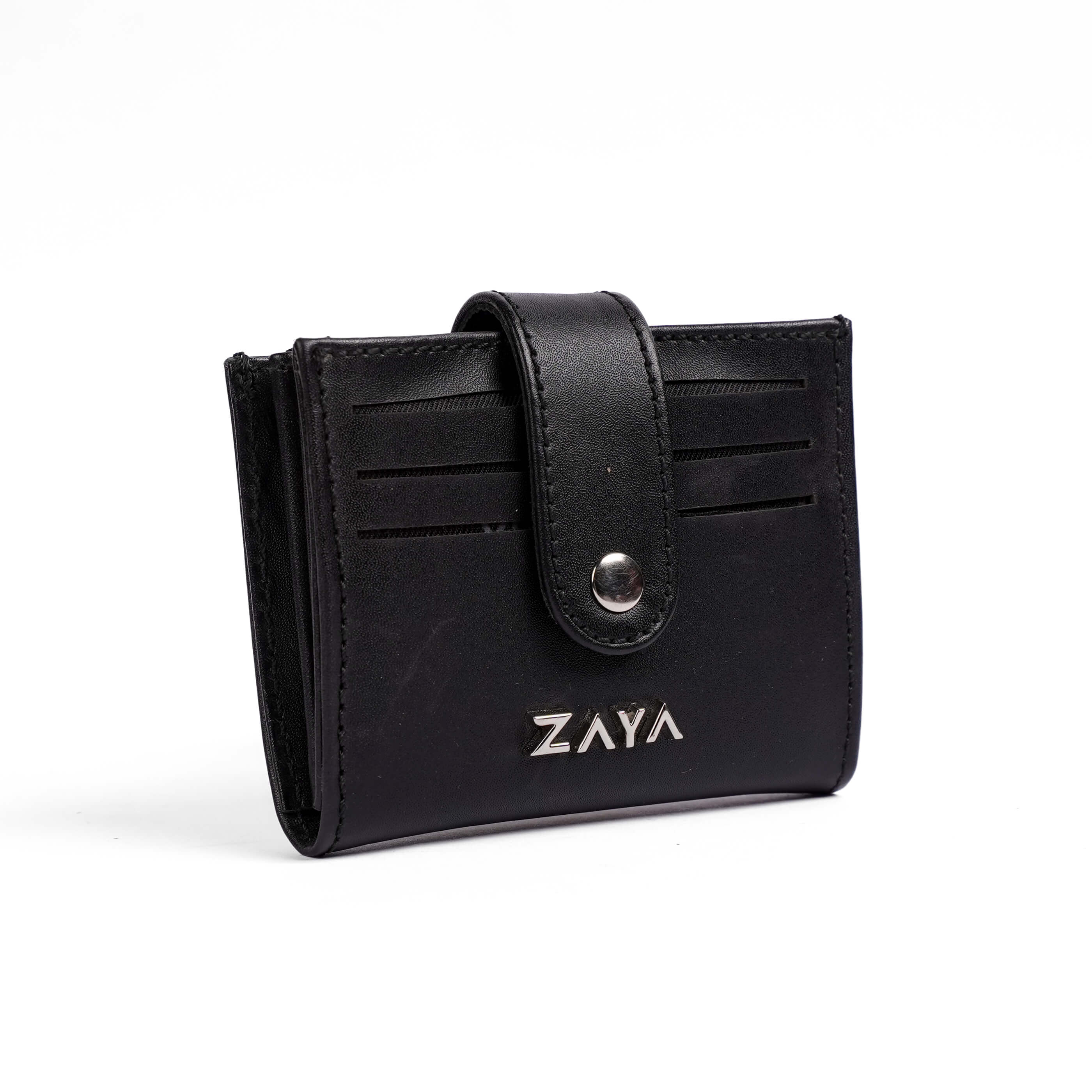 Pearl - Card Holder