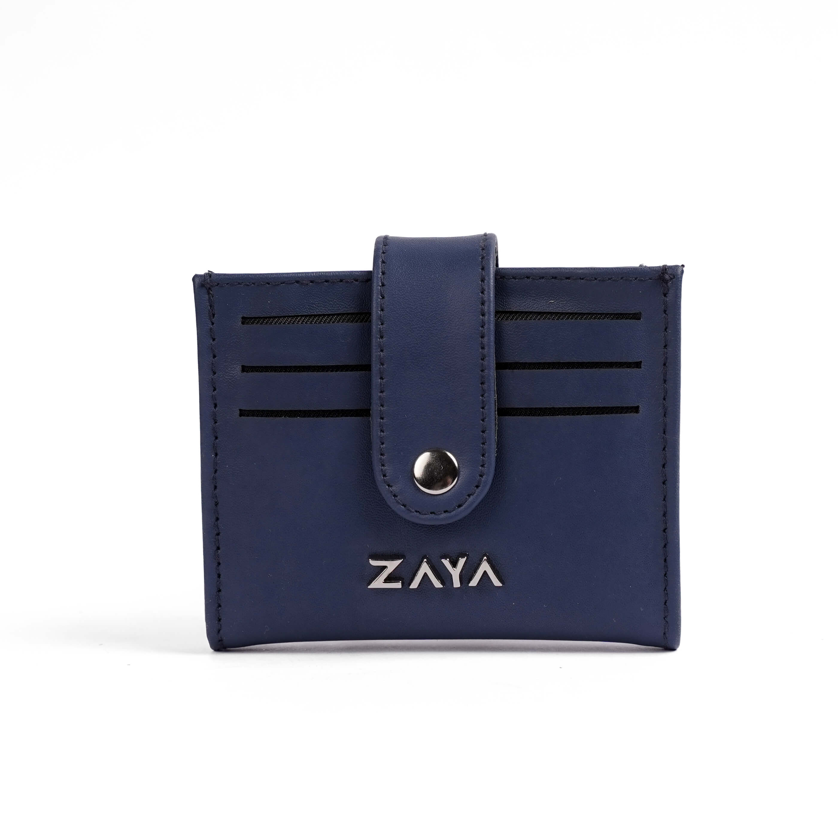 Pearl - Card Holder