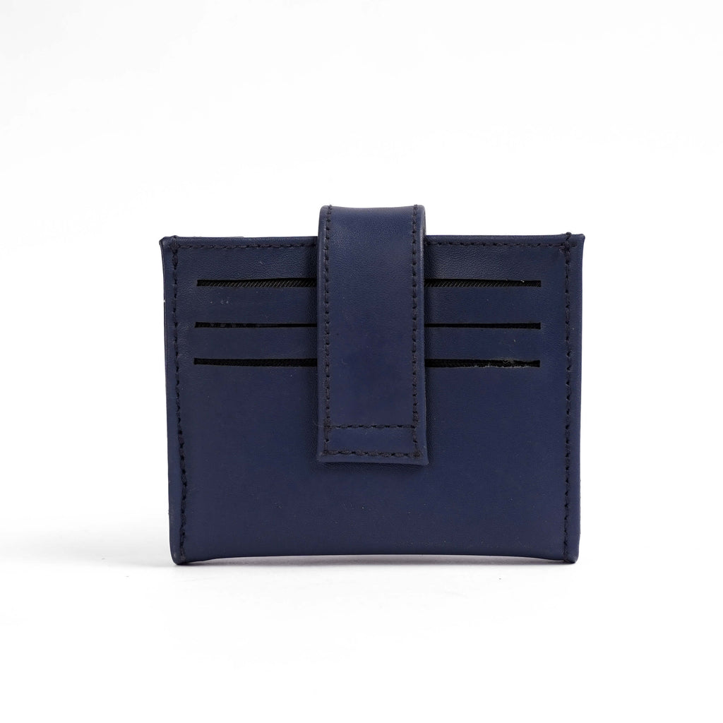 Pearl - Card Holder