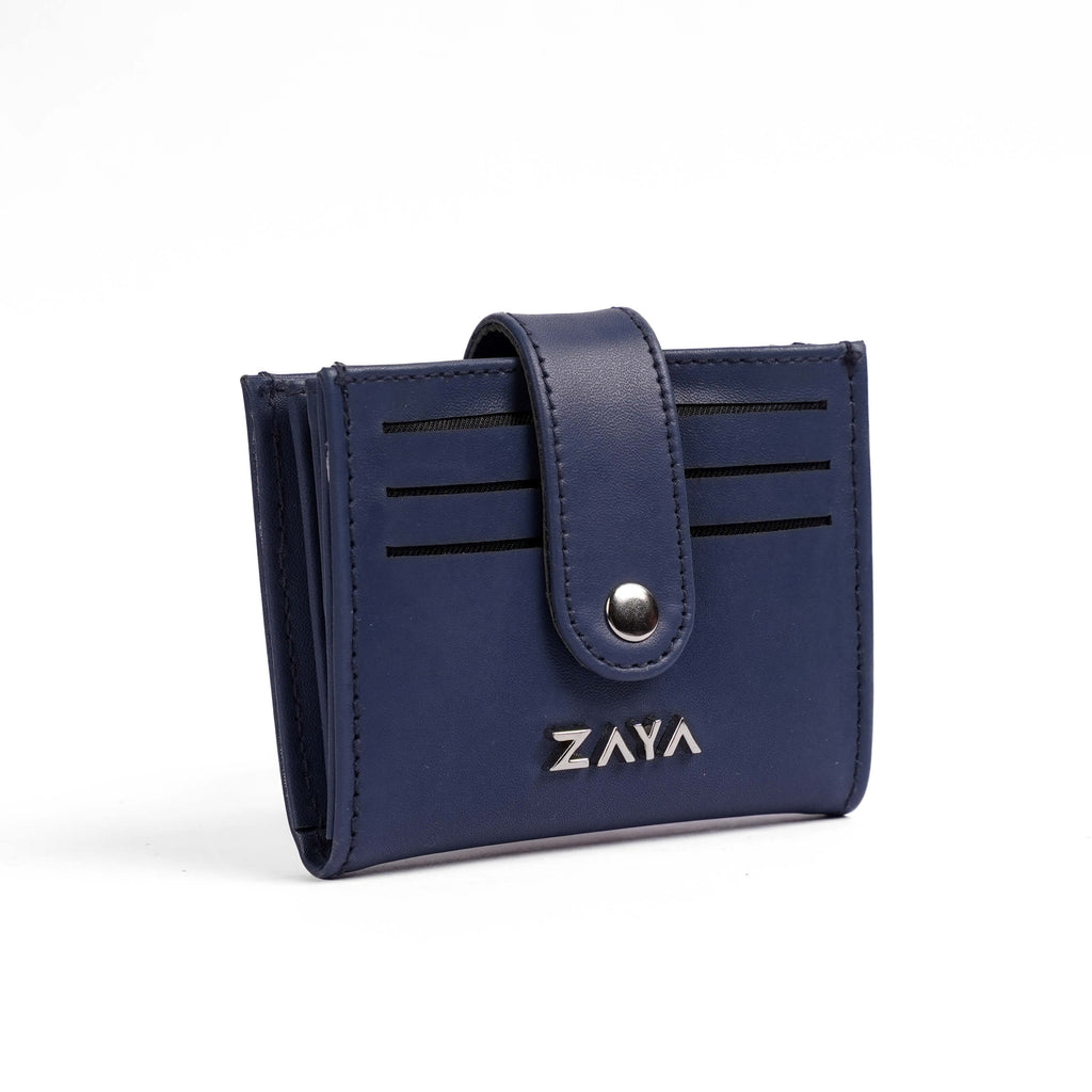 Pearl - Card Holder