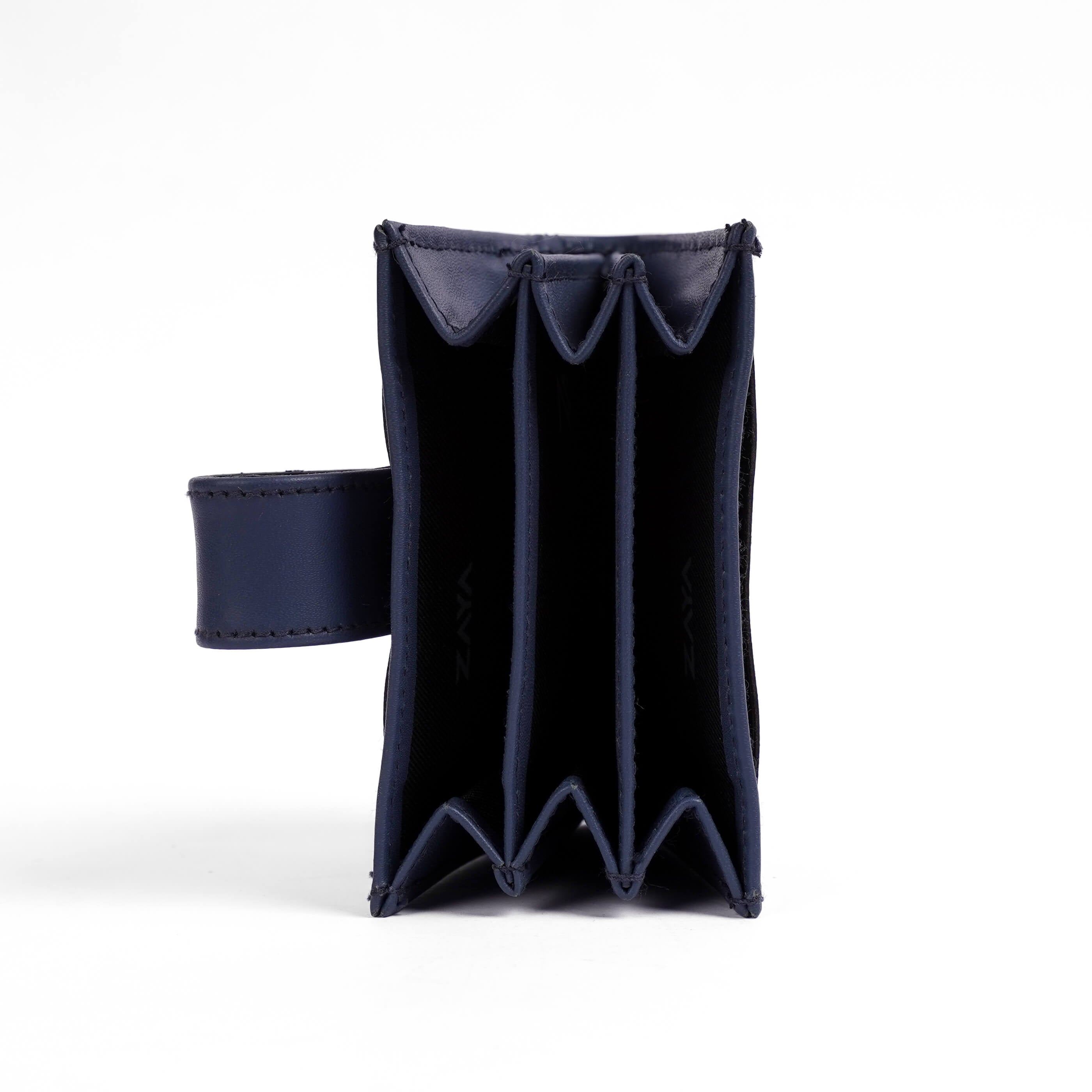 Pearl - Card Holder