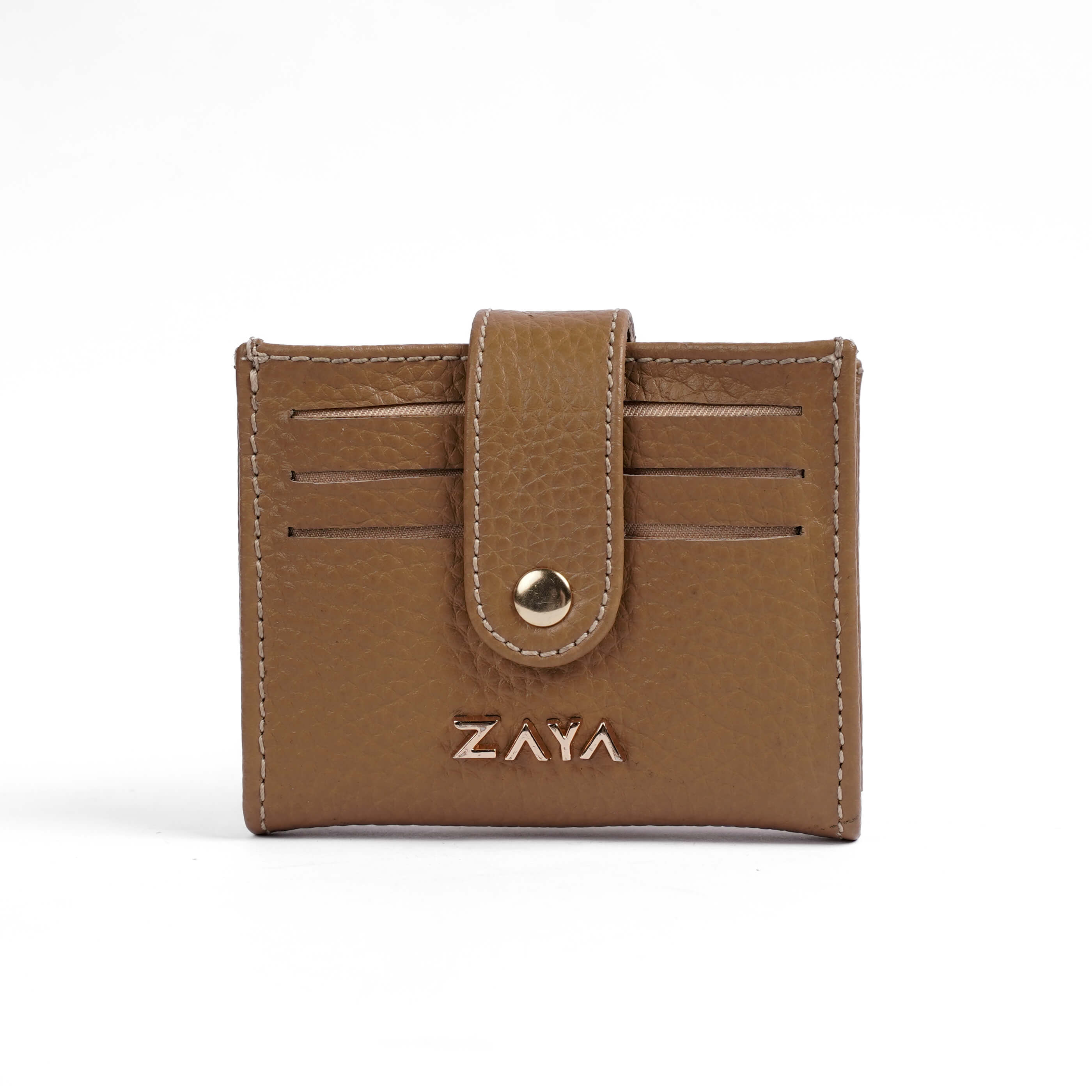 Pearl - Card Holder