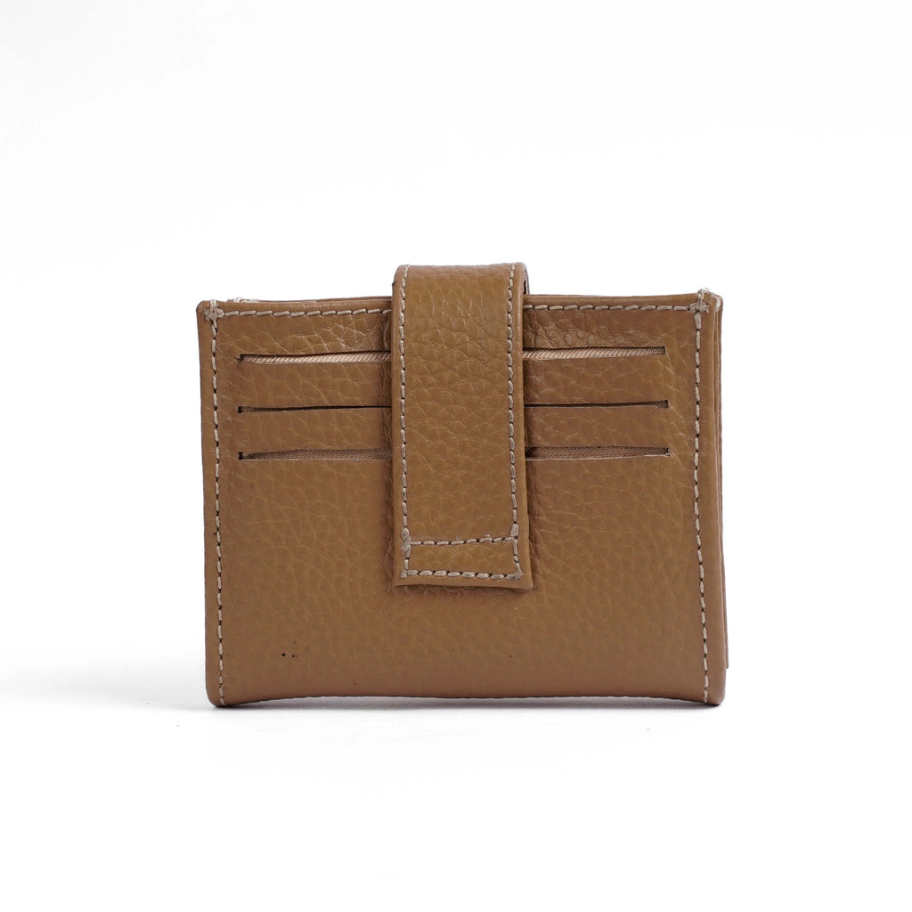 Pearl - Card Holder