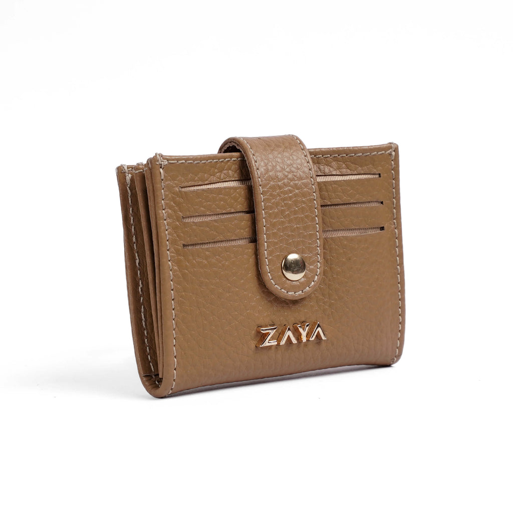 Pearl - Card Holder