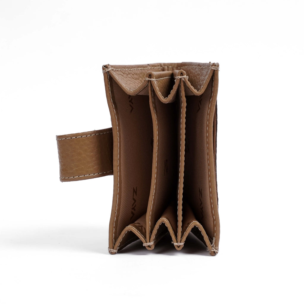 Pearl - Card Holder