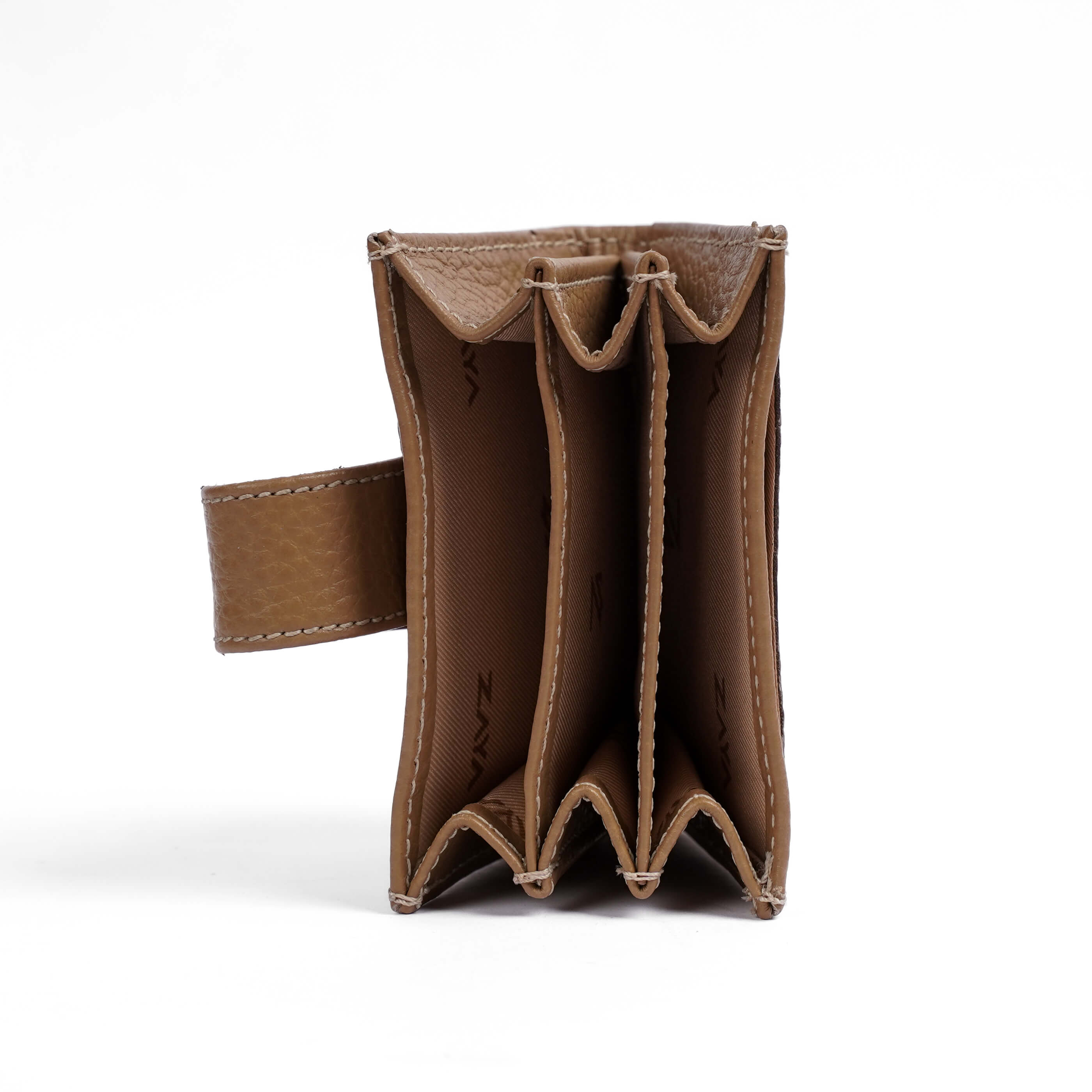 Pearl - Card Holder