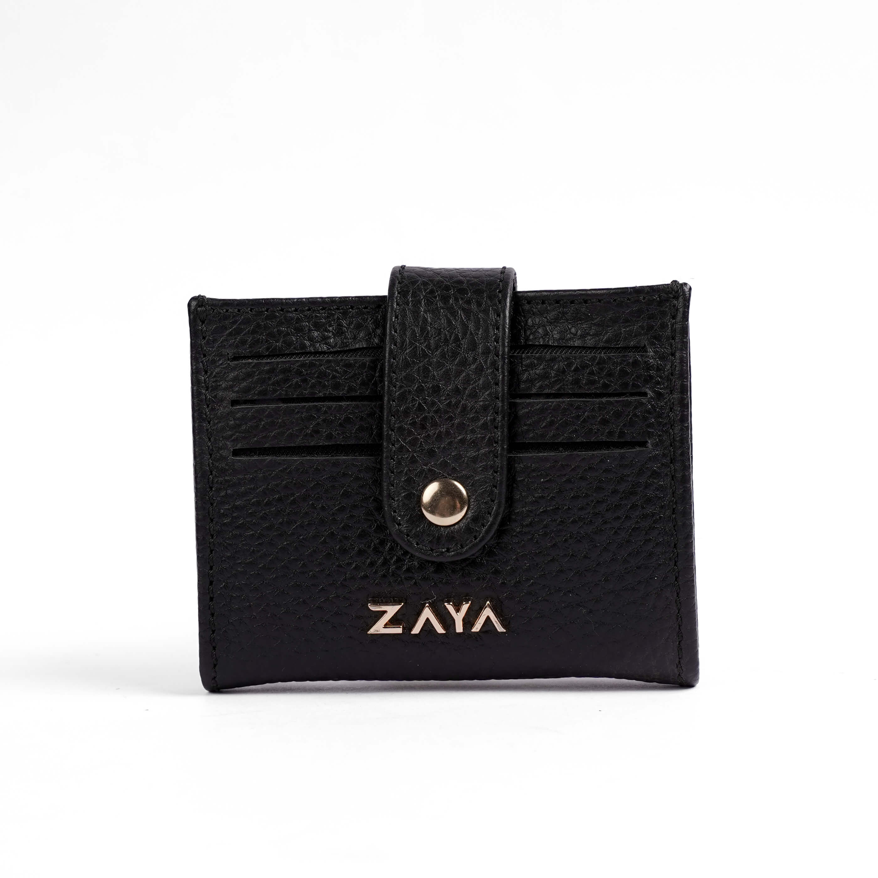 Pearl - Card Holder – Zaya