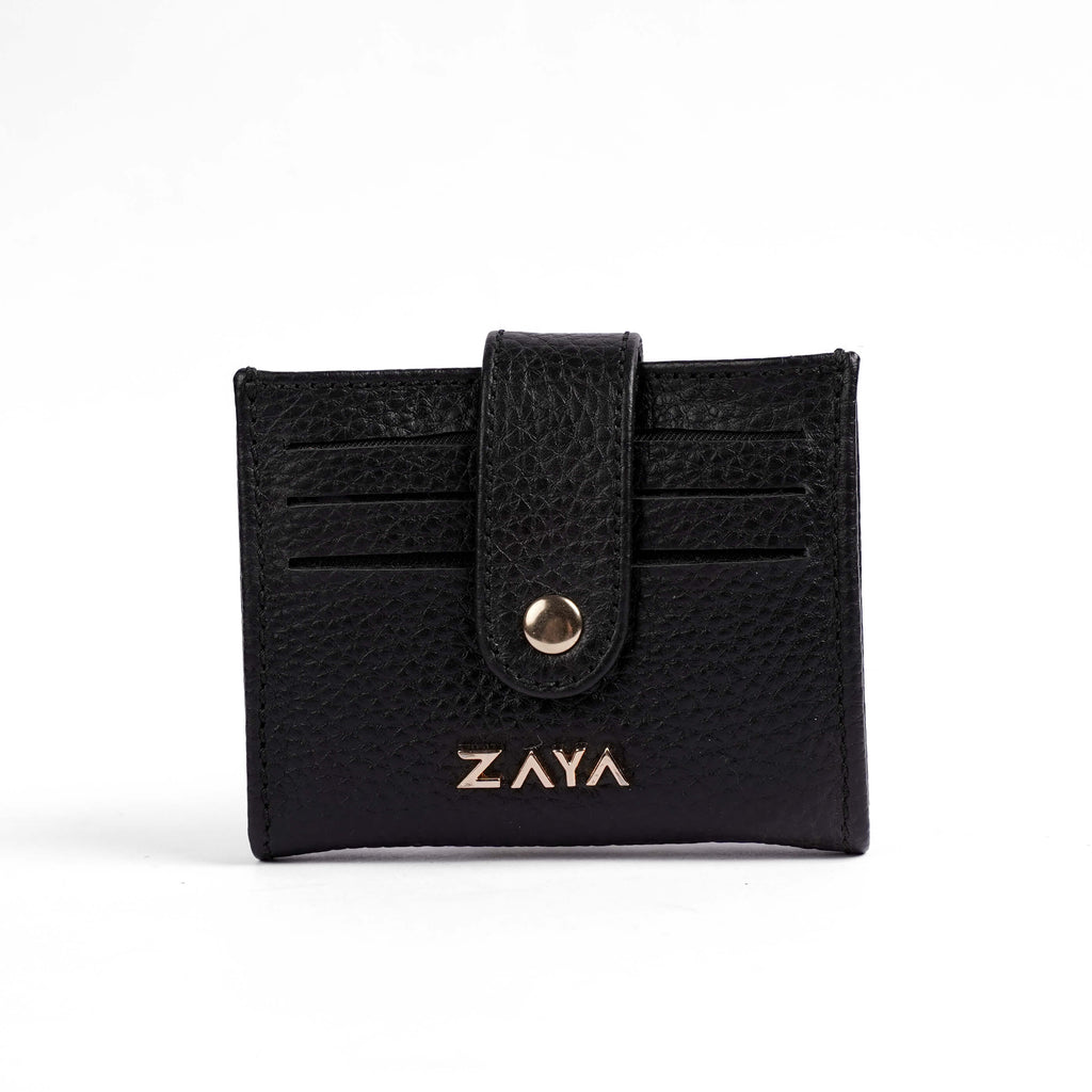 Pearl - Card Holder