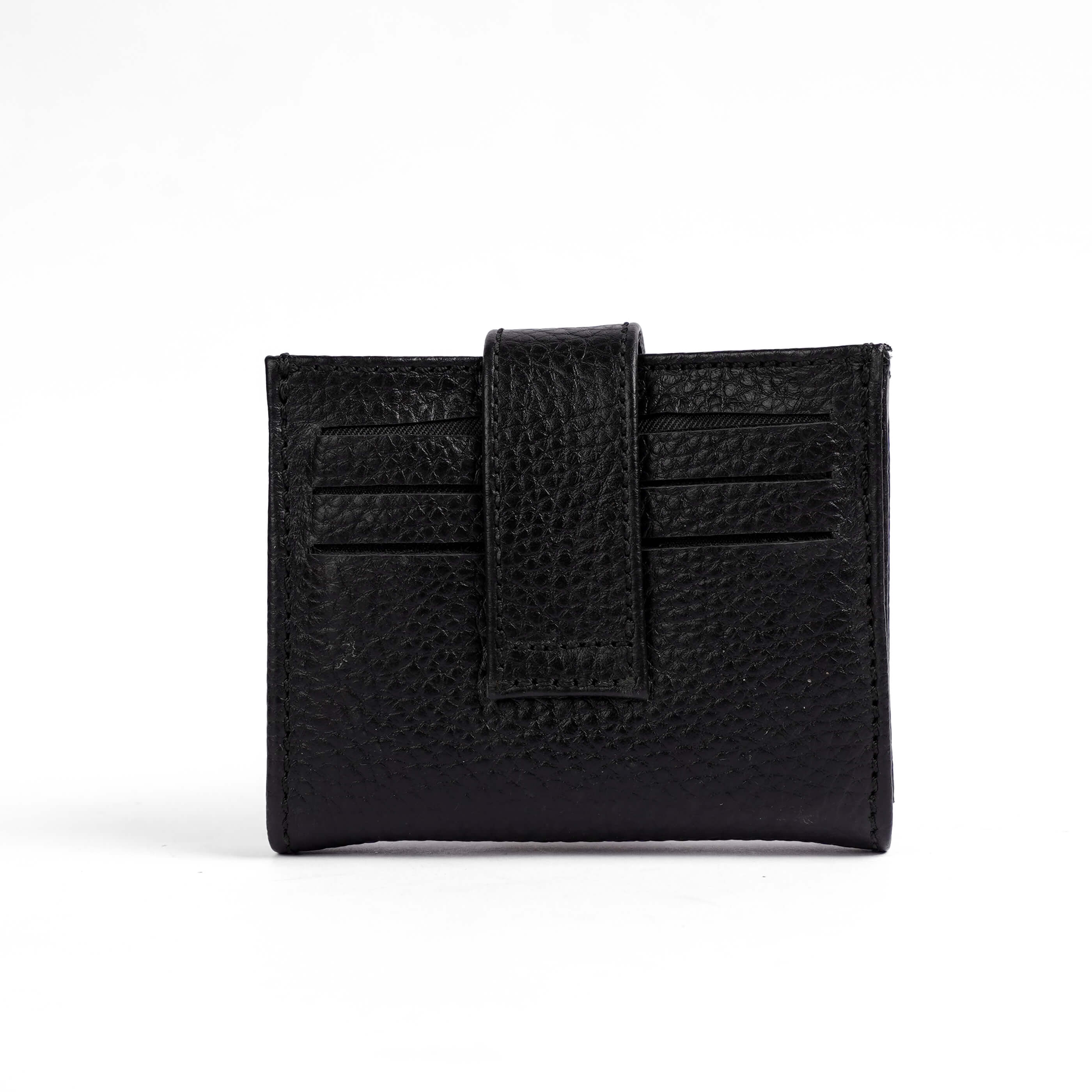 Pearl - Card Holder
