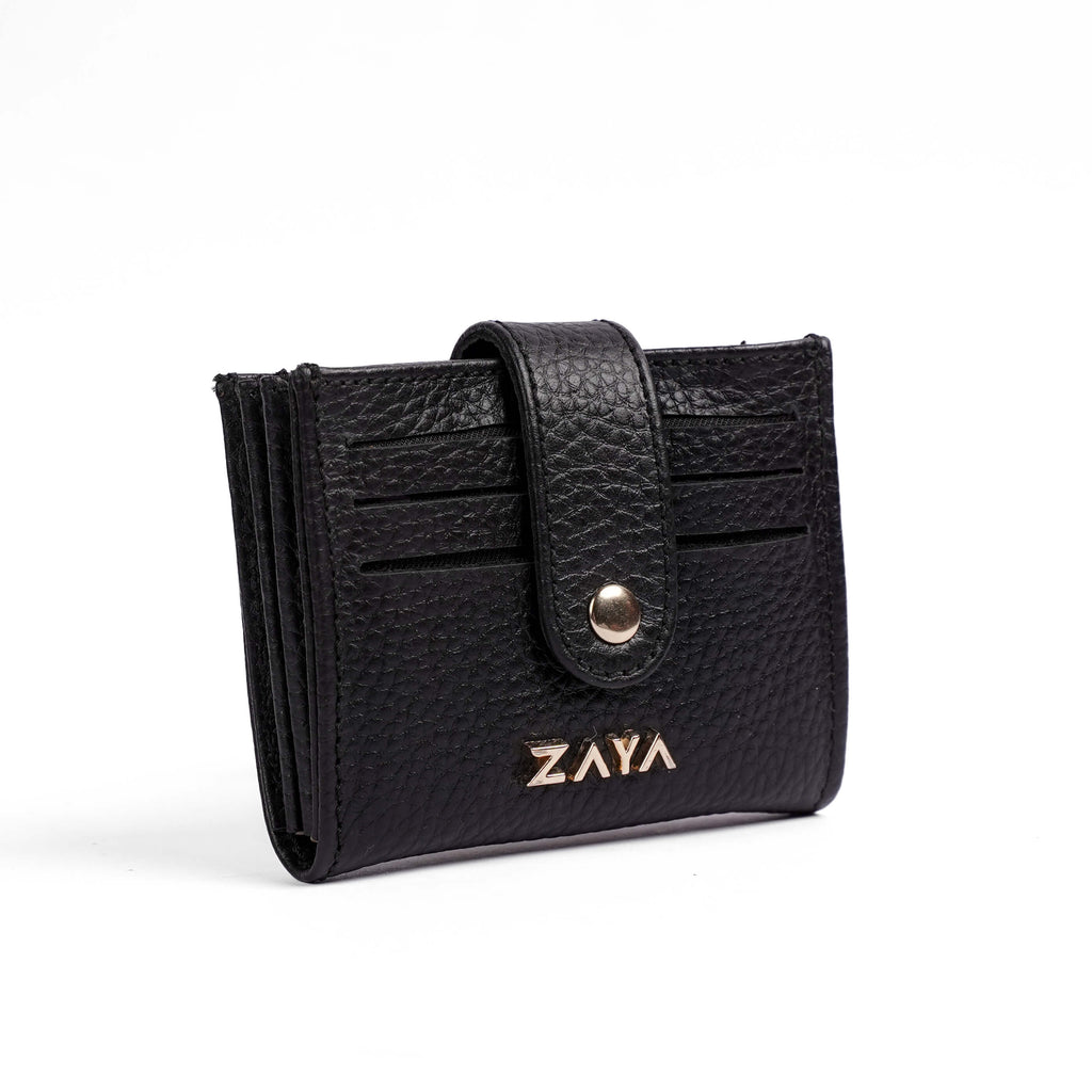 Pearl - Card Holder