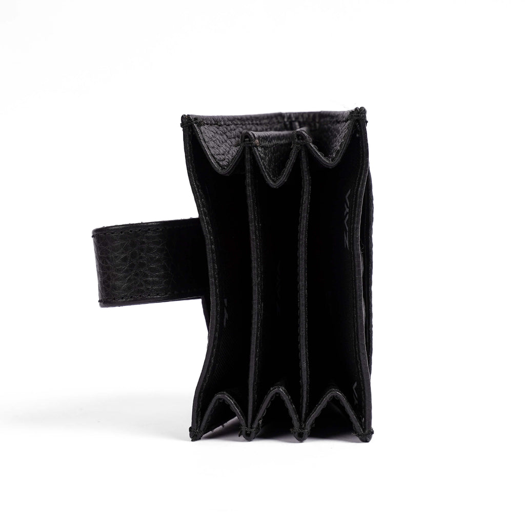 Pearl - Card Holder
