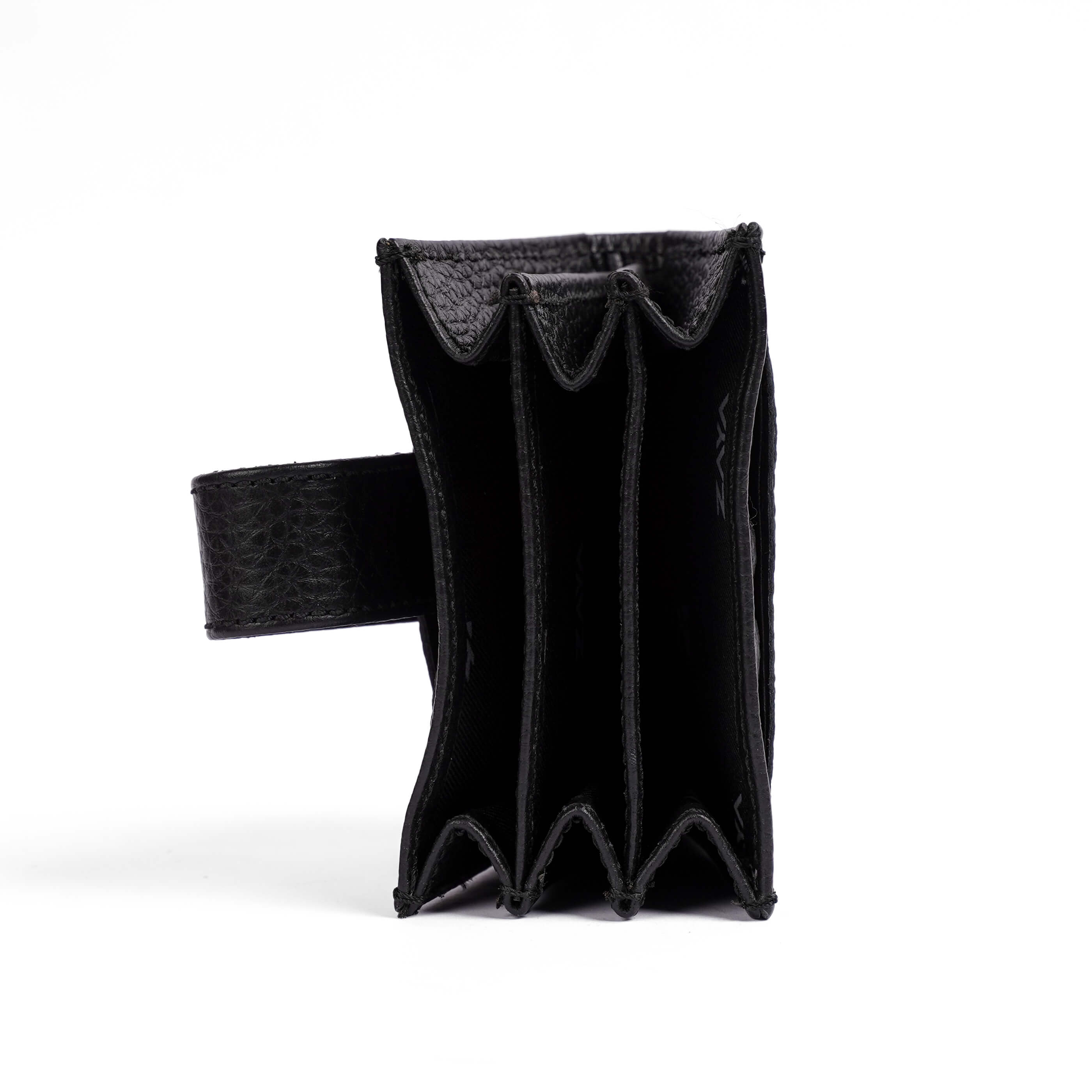 Pearl - Card Holder