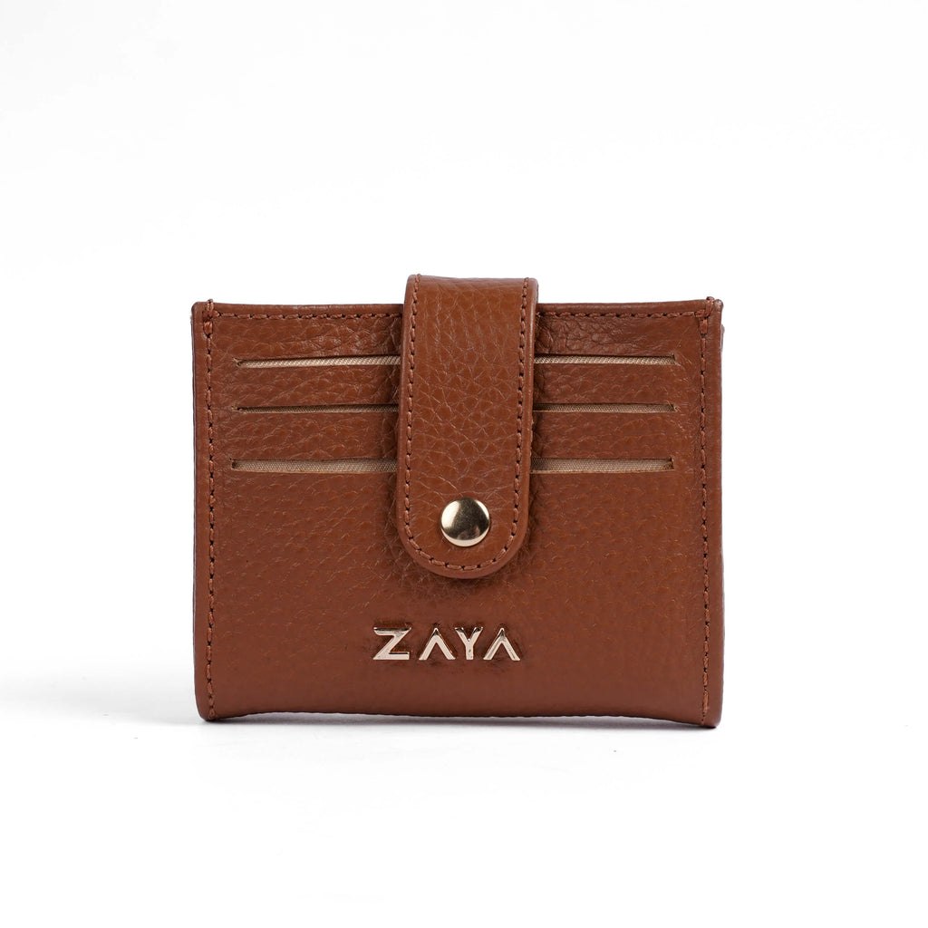 Pearl - Card Holder