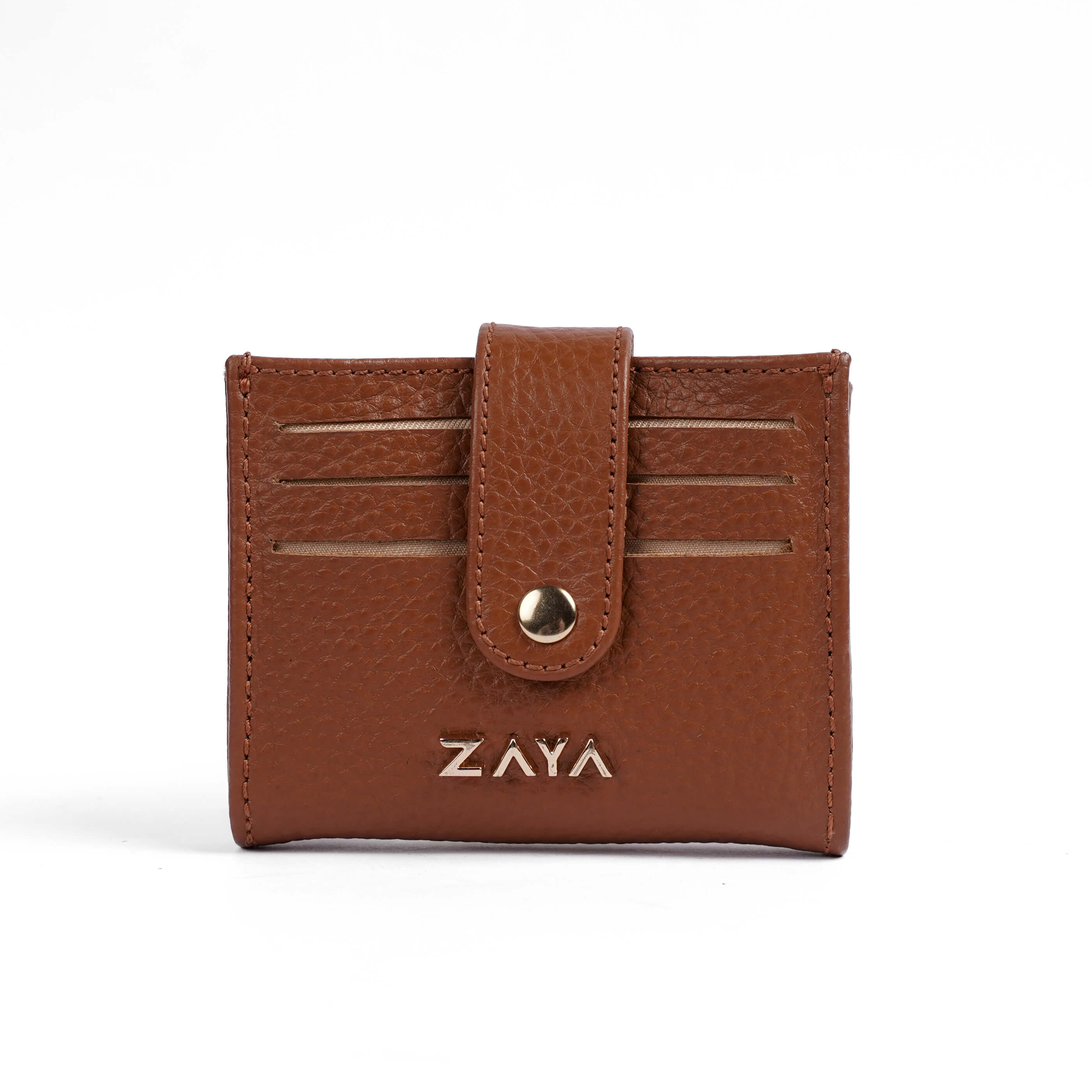 Pearl - Card Holder