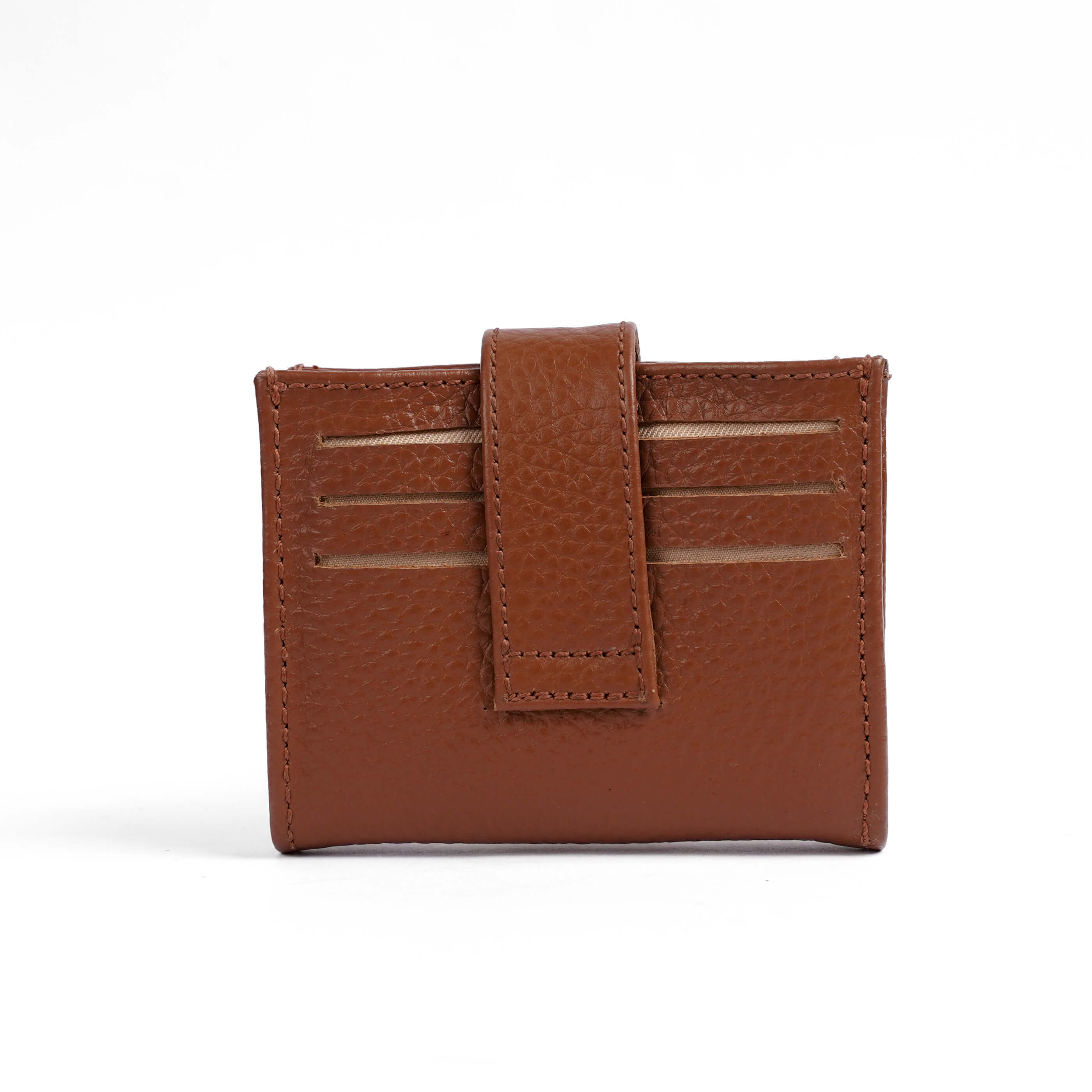 Pearl - Card Holder