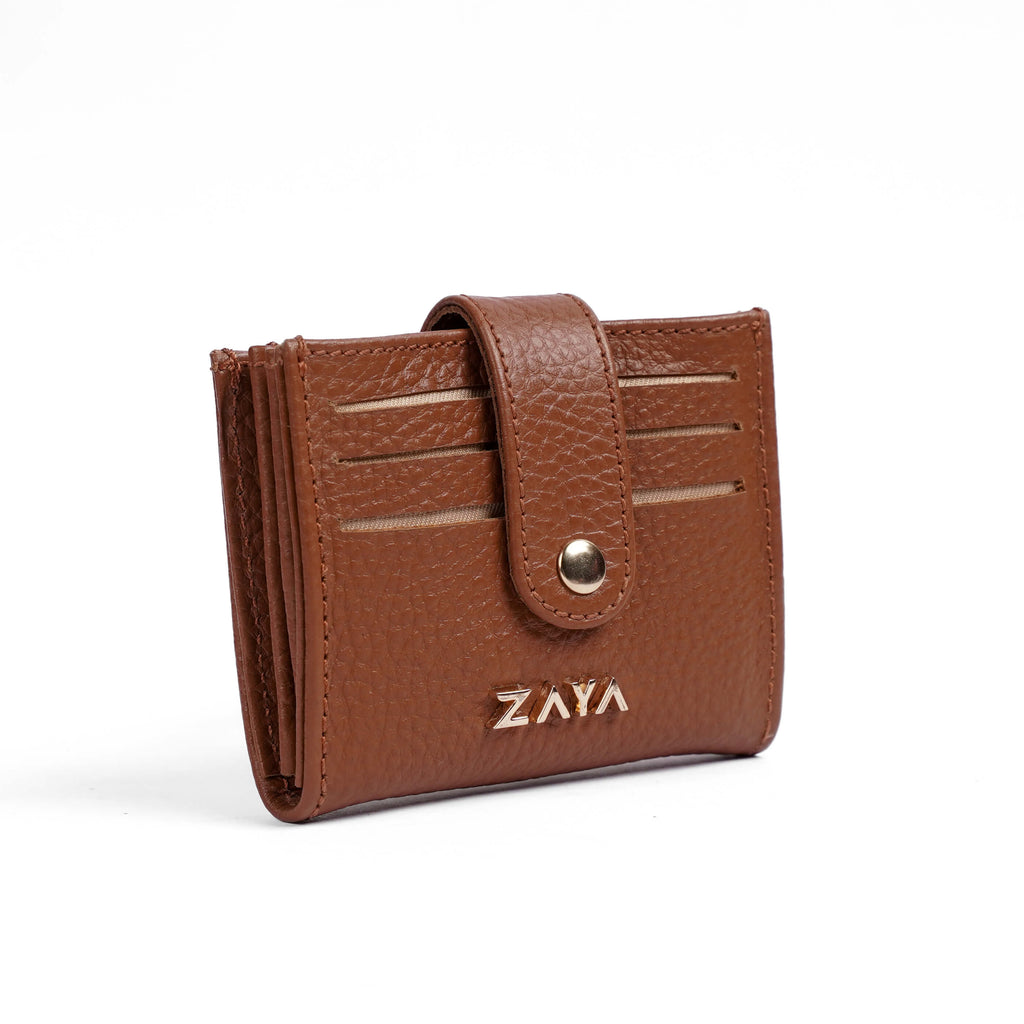 Pearl - Card Holder