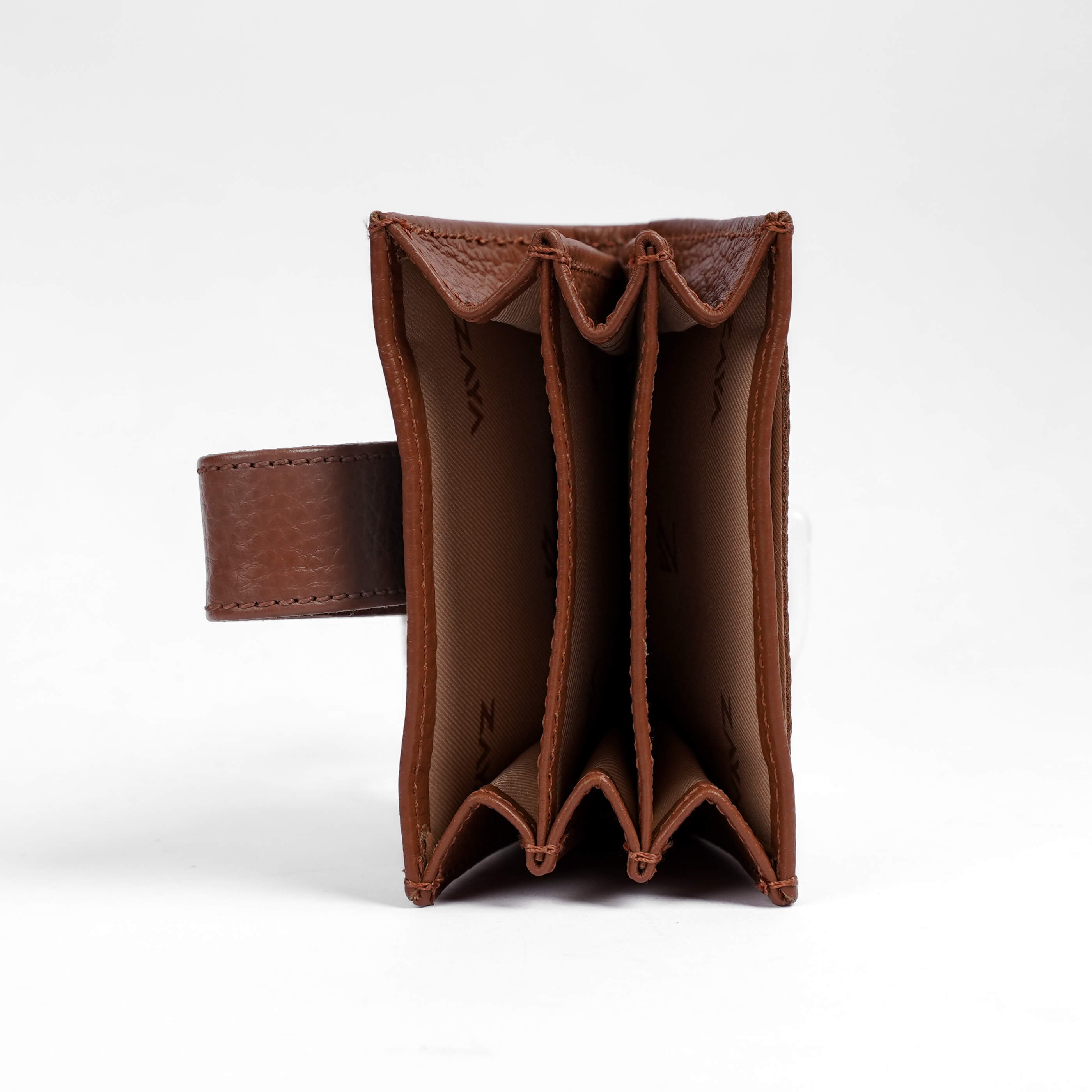 Pearl - Card Holder