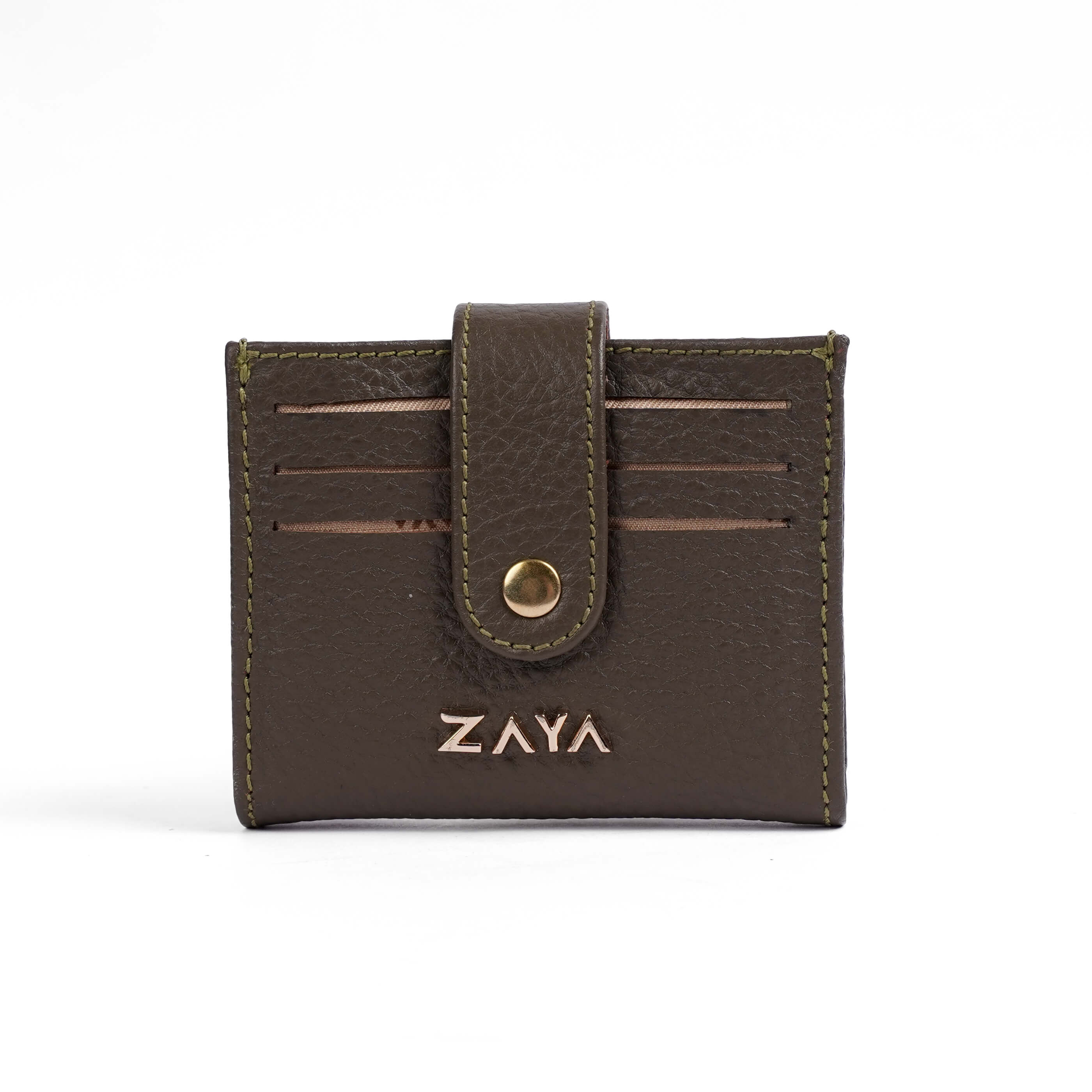 Pearl - Card Holder