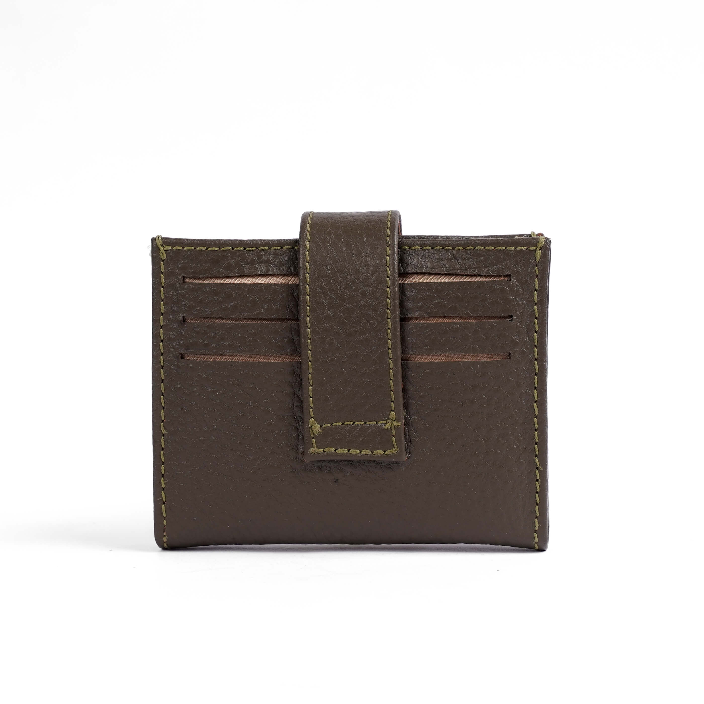 Pearl - Card Holder