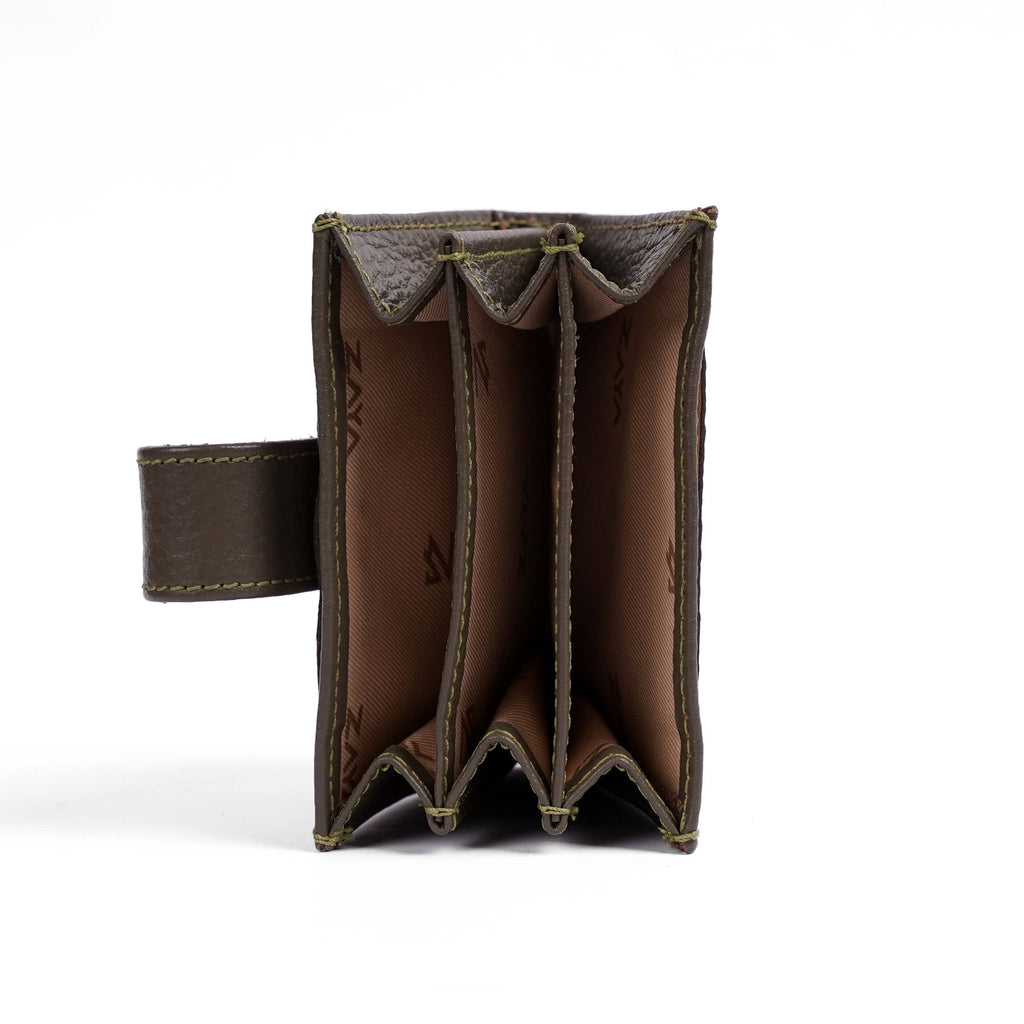 Pearl - Card Holder