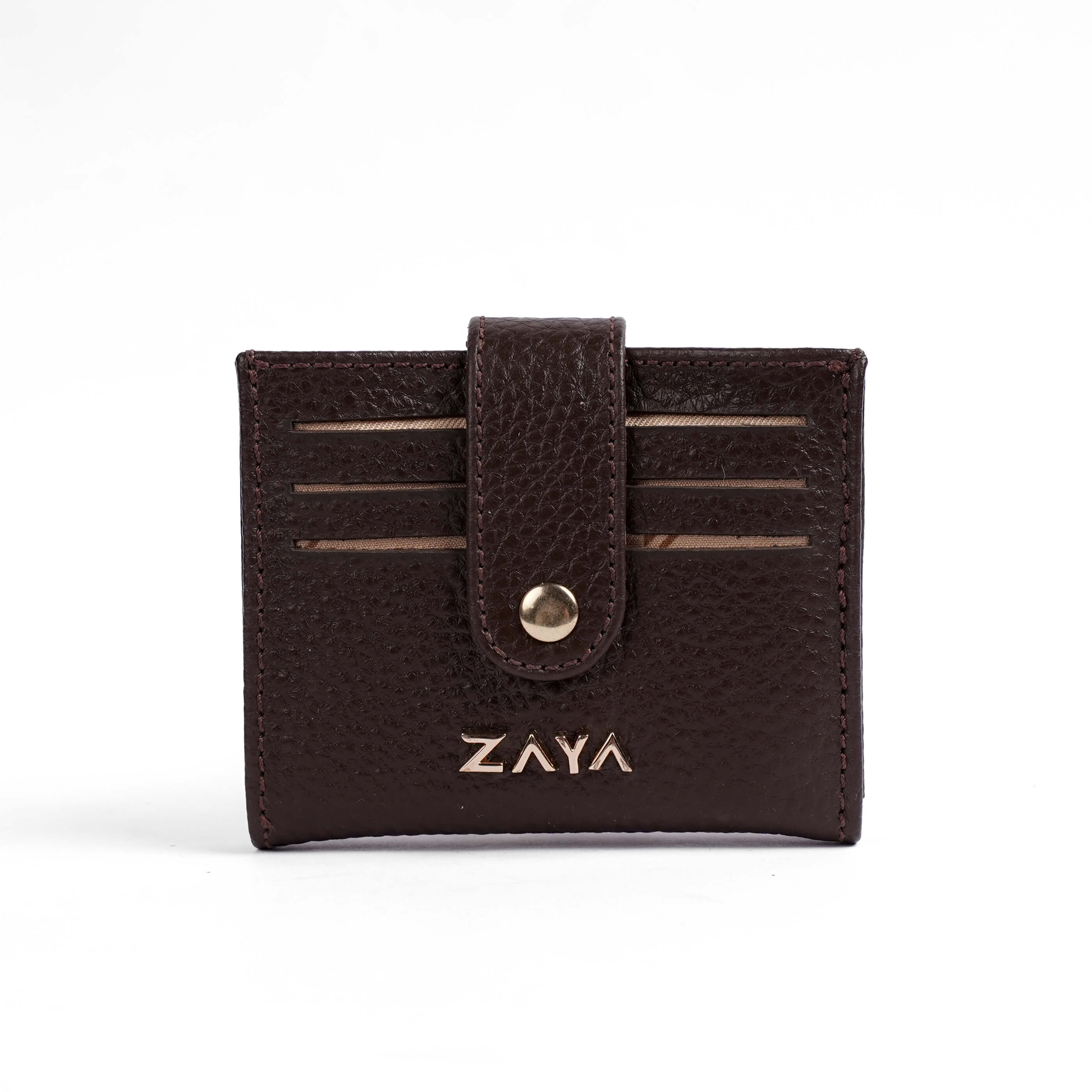 Pearl - Card Holder